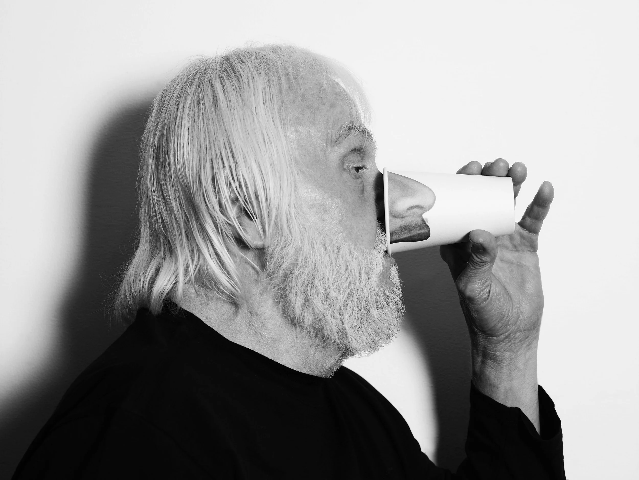 1078_John_Baldessari_0001 copy_f.jpg