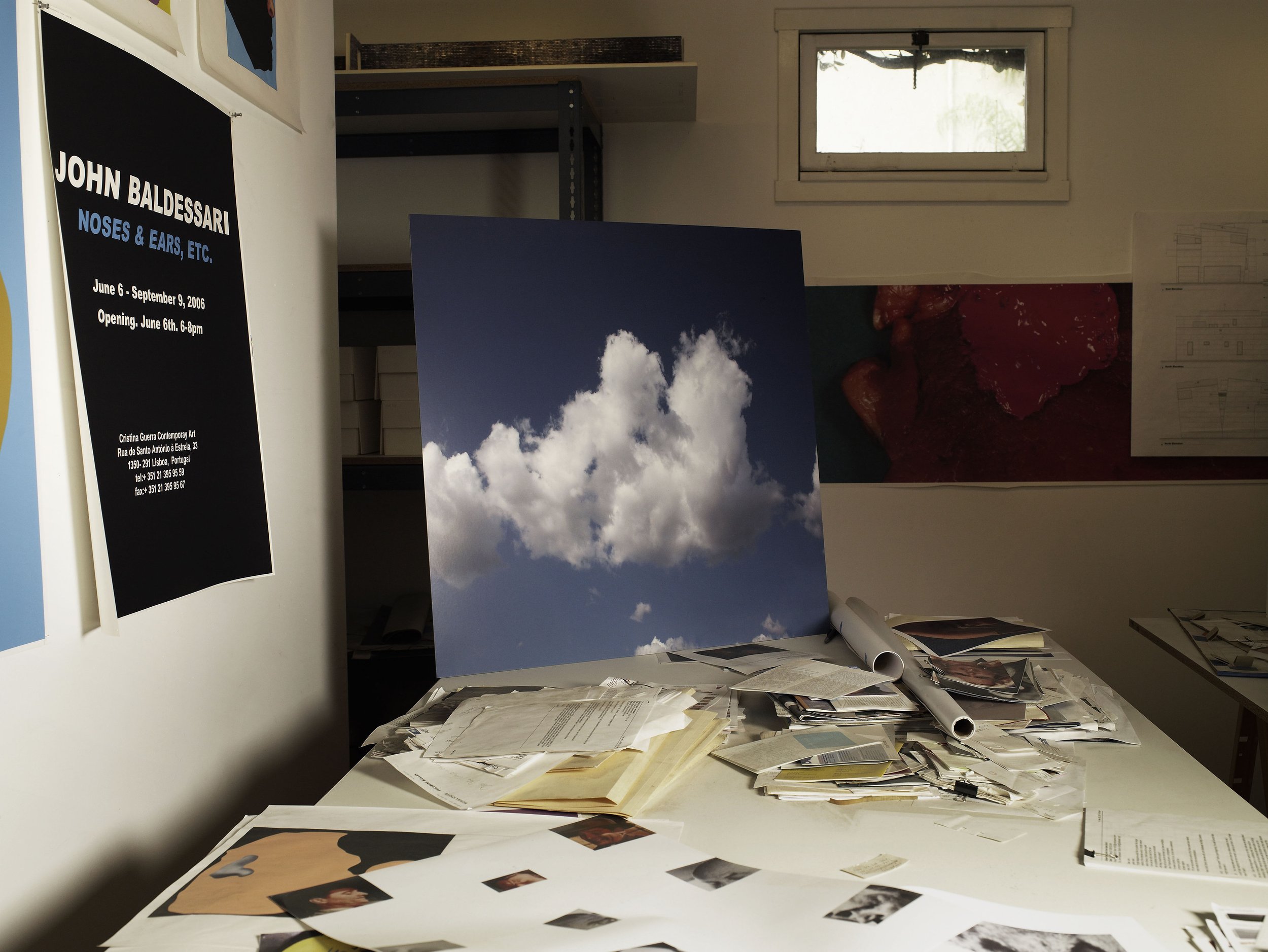 1079_Baldessari-045244_f.jpg