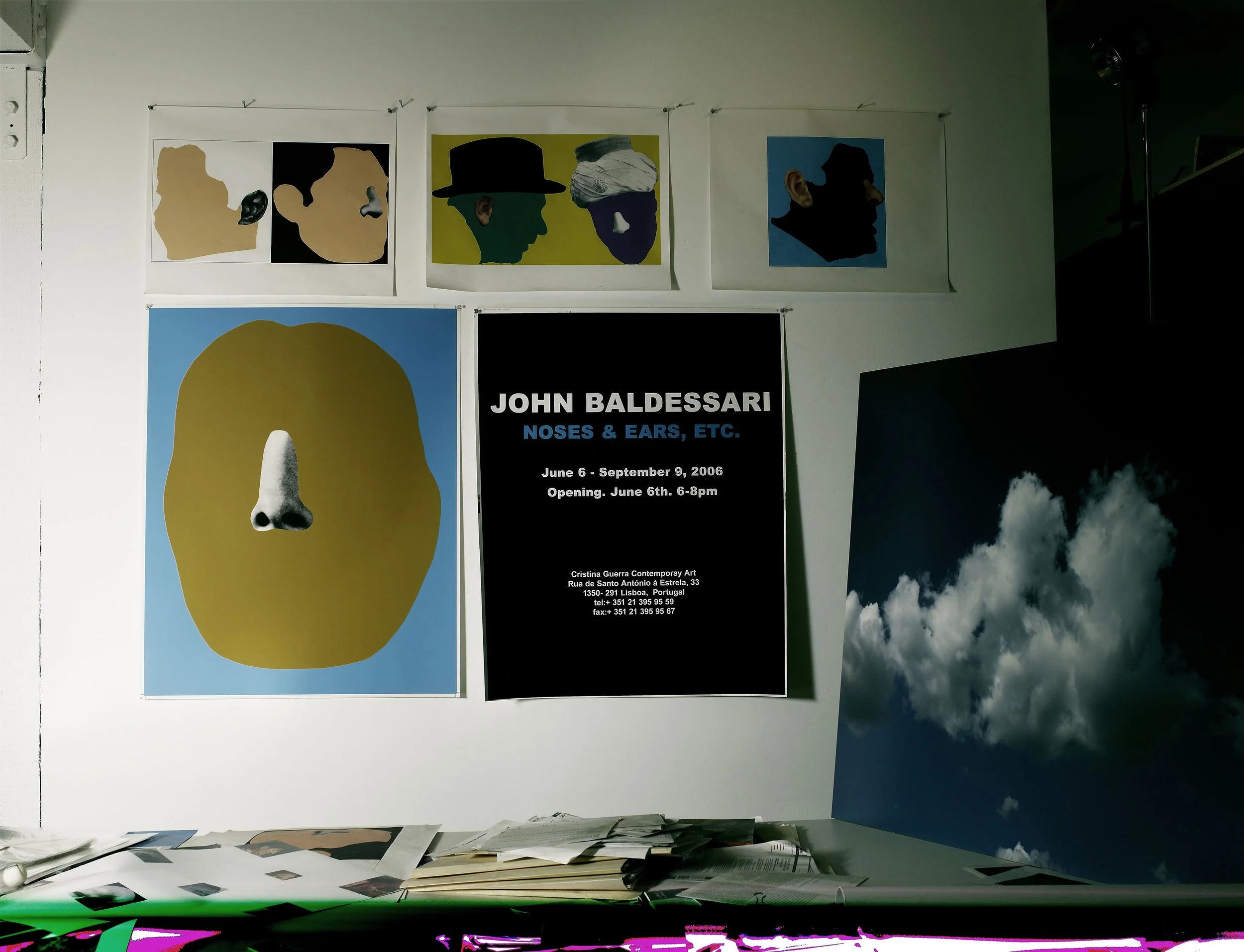 1080_Baldessari-045246_f.jpg