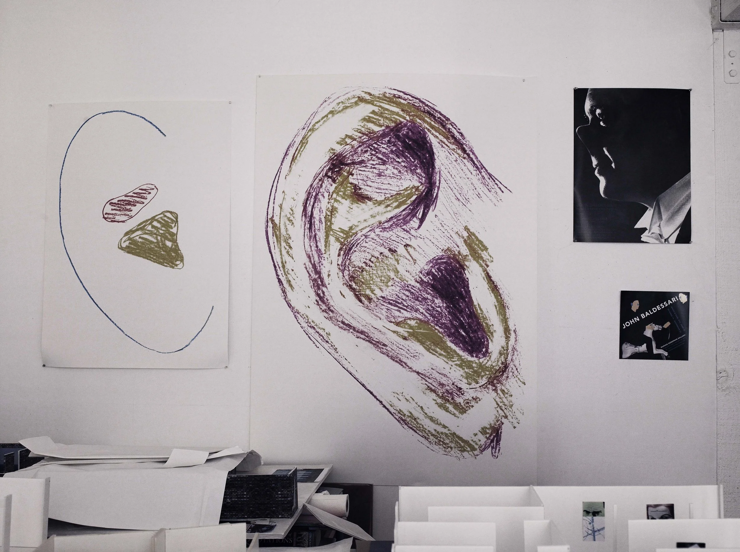 1081_Baldessari-045249_f.jpg