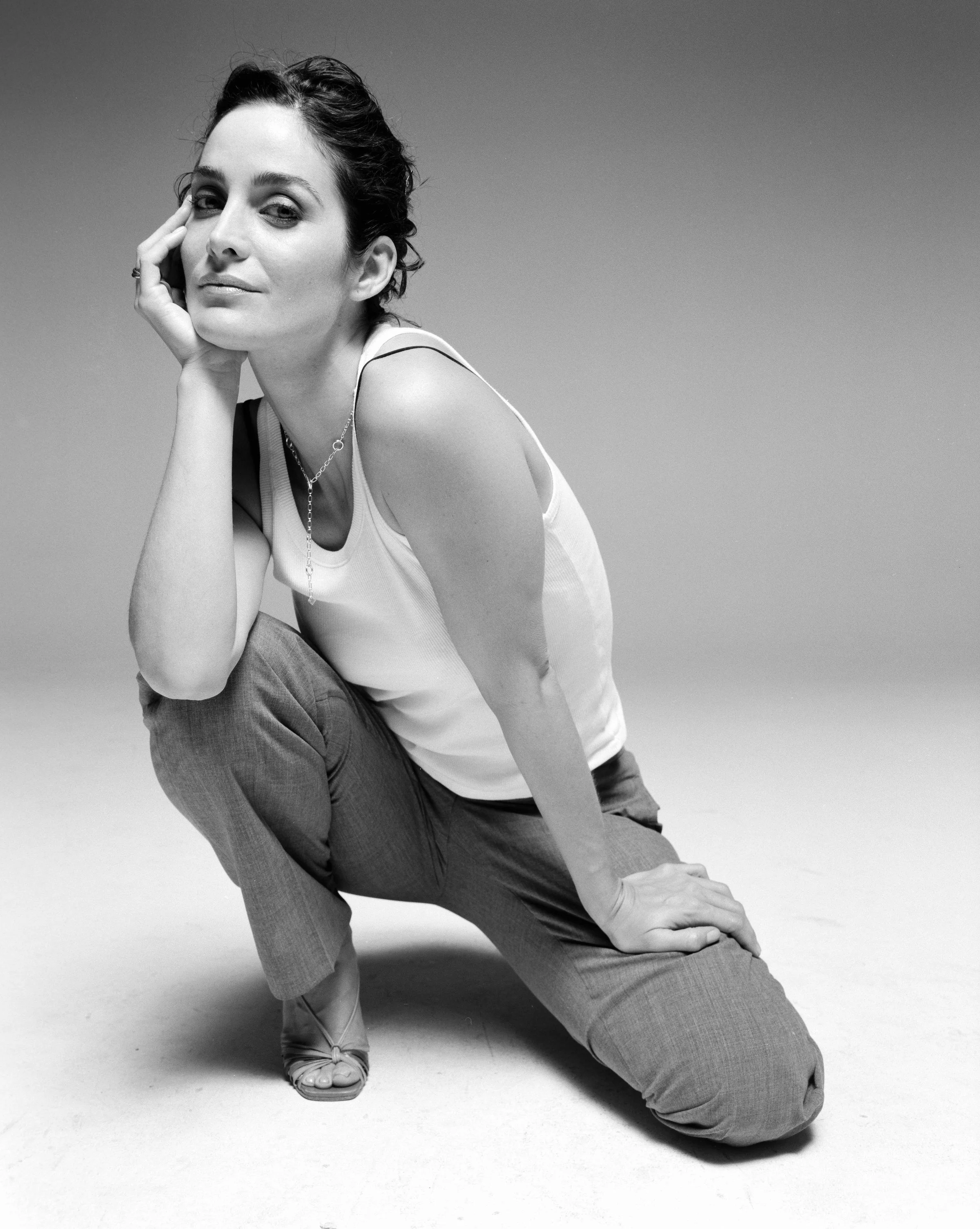 1139_1999-04-21_Carrie-Ann-Moss_CS_0008_f.jpg
