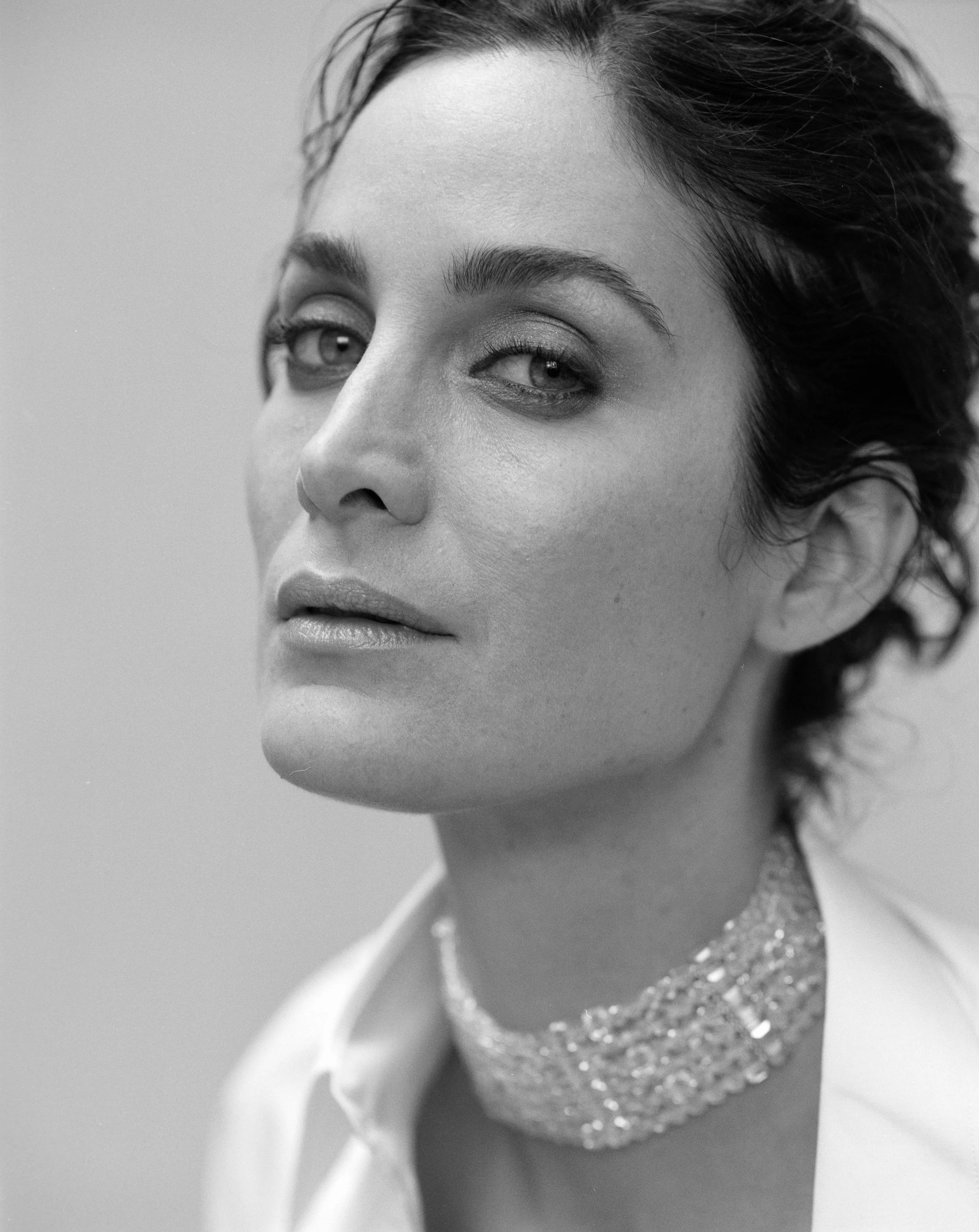 1143_1999-04-21_Carrie-Ann-Moss_CS_0017_f.jpg