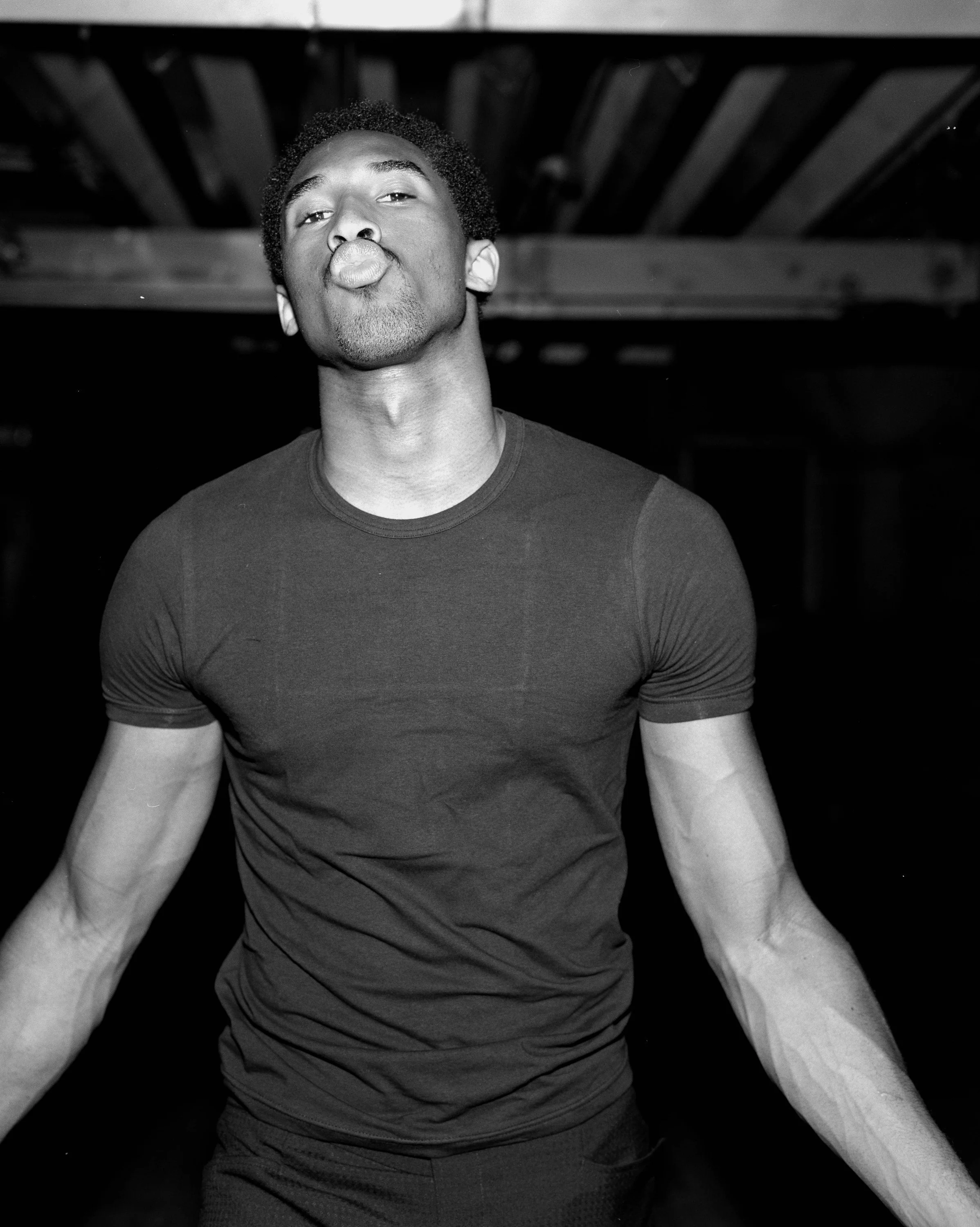 1174_1999-08-10_Kobe-Bryant_Davis-Factor_CS_0009_f.jpg