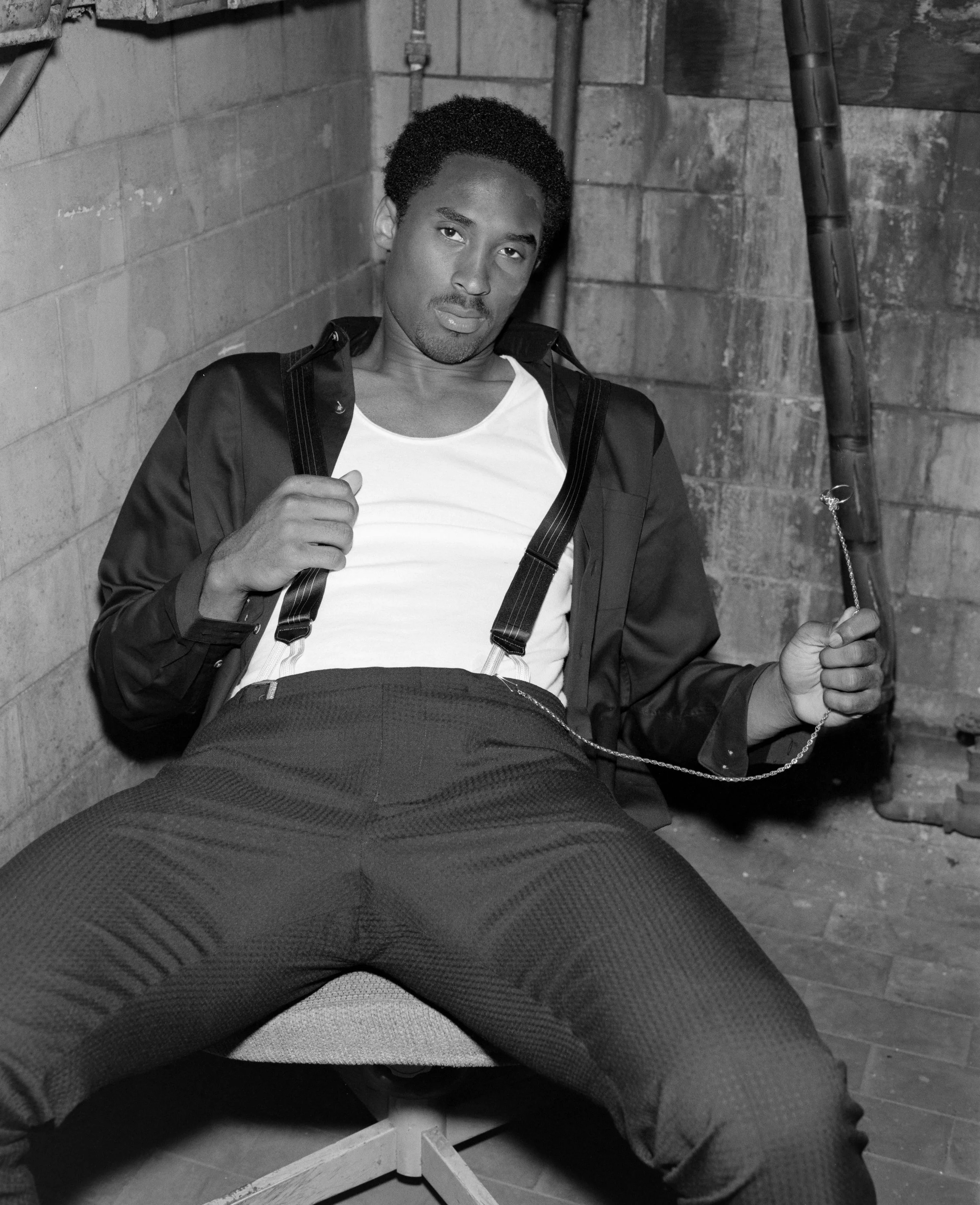 1180_1999-08-10_Kobe-Bryant_Davis-Factor_CS_0029_f.jpg