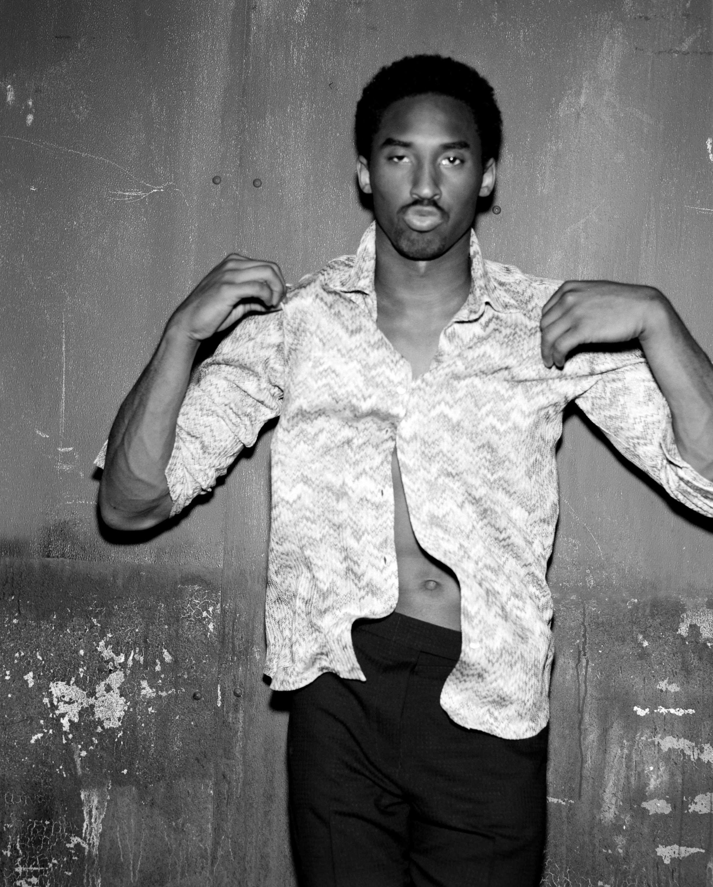 1184_1999-08-10_Kobe-Bryant_Davis-Factor_CS_0068_f.jpg