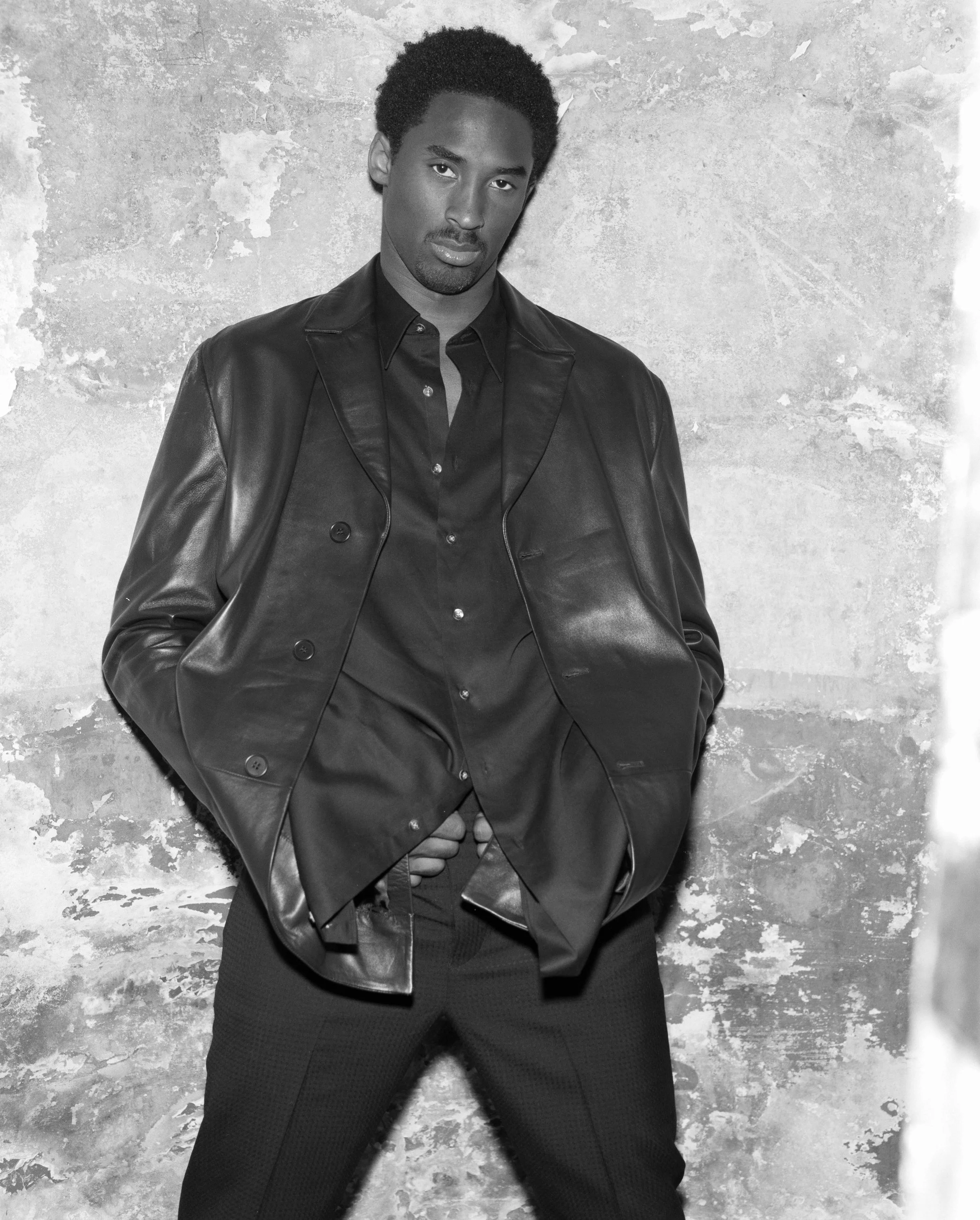 1186_1999-08-10_Kobe-Bryant_Davis-Factor_CS_0064_f.jpg