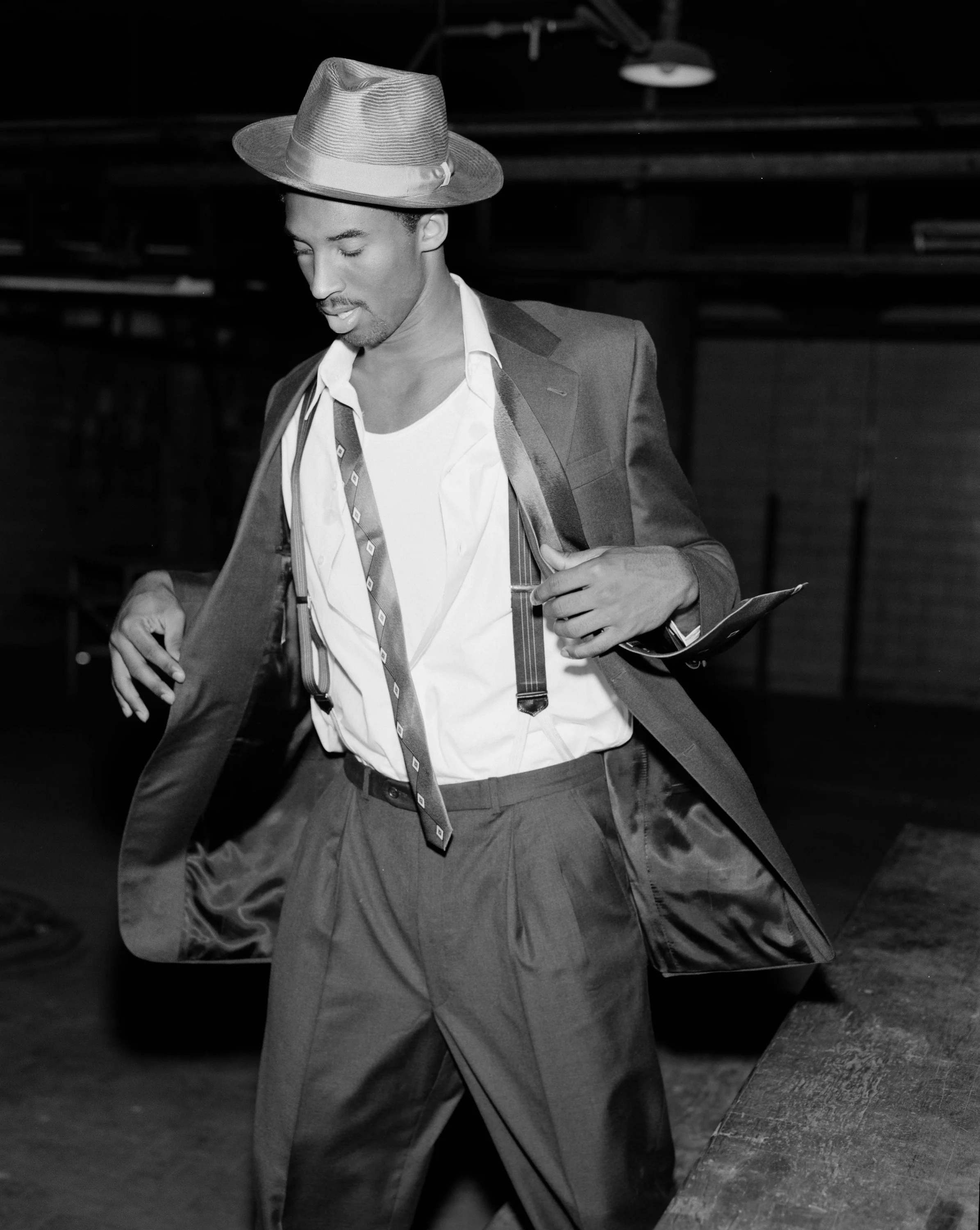 1188_1999-08-10_Kobe-Bryant_Davis-Factor_CS_0031_f.jpg