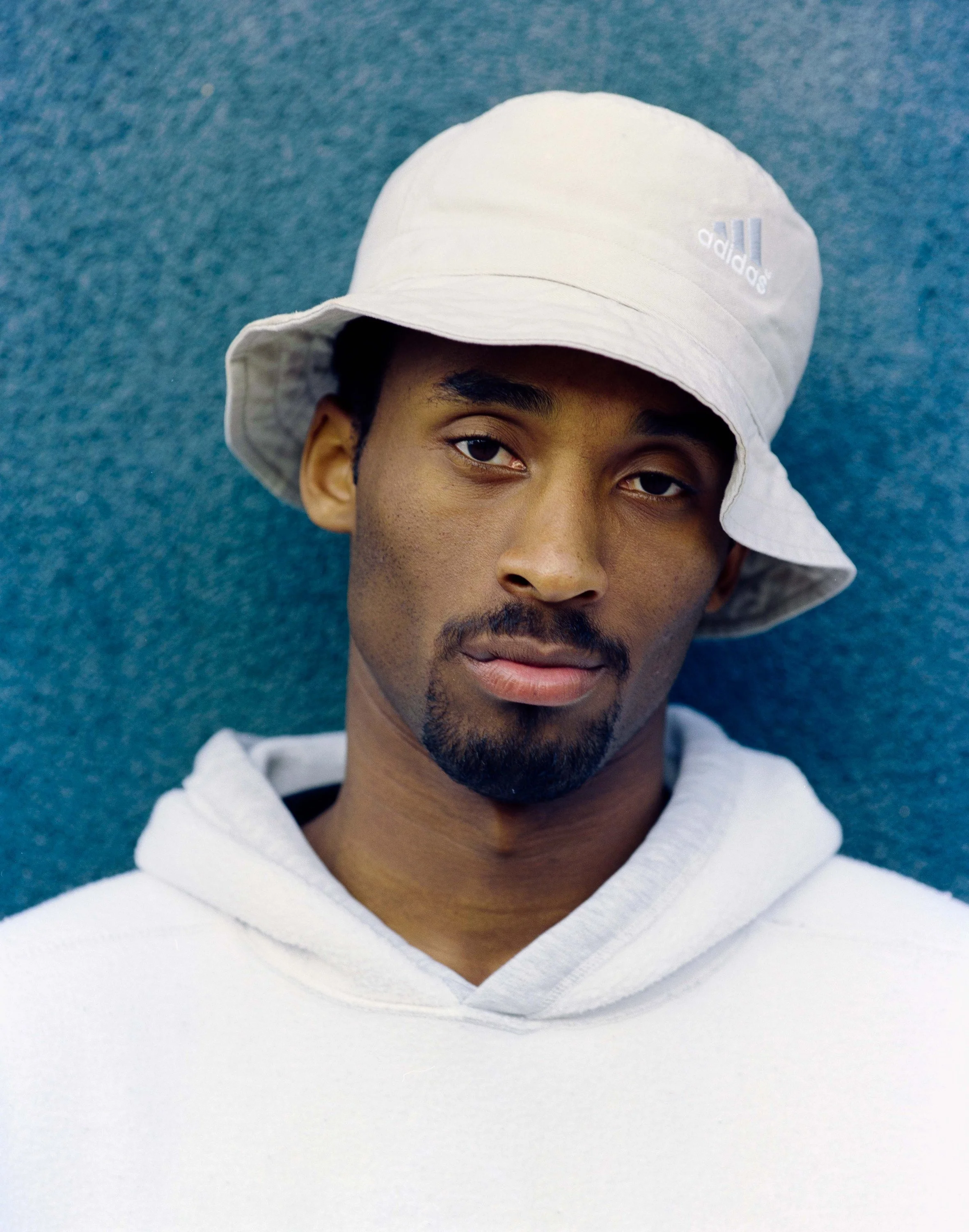 1201_2000-02-26_Kobe-Bryant_Davis-Factor_CS_0048_f.jpg