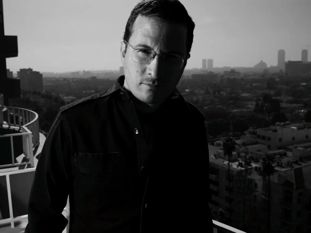 0731_081113_Darren Aronofsky_0021.jpg