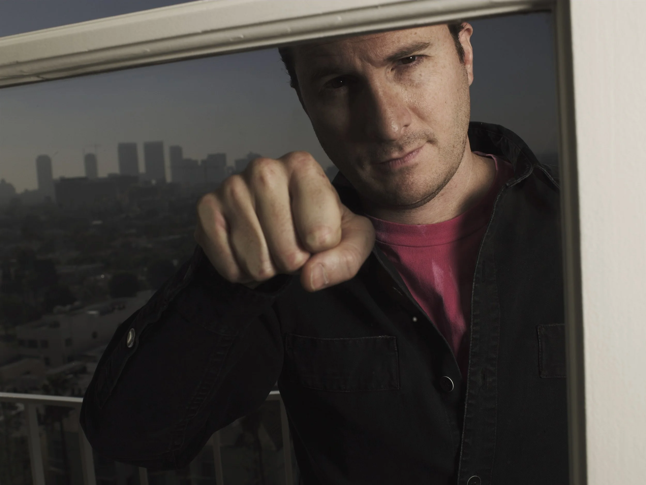 0735_081113_Darren Aronofsky_0097-2.jpg
