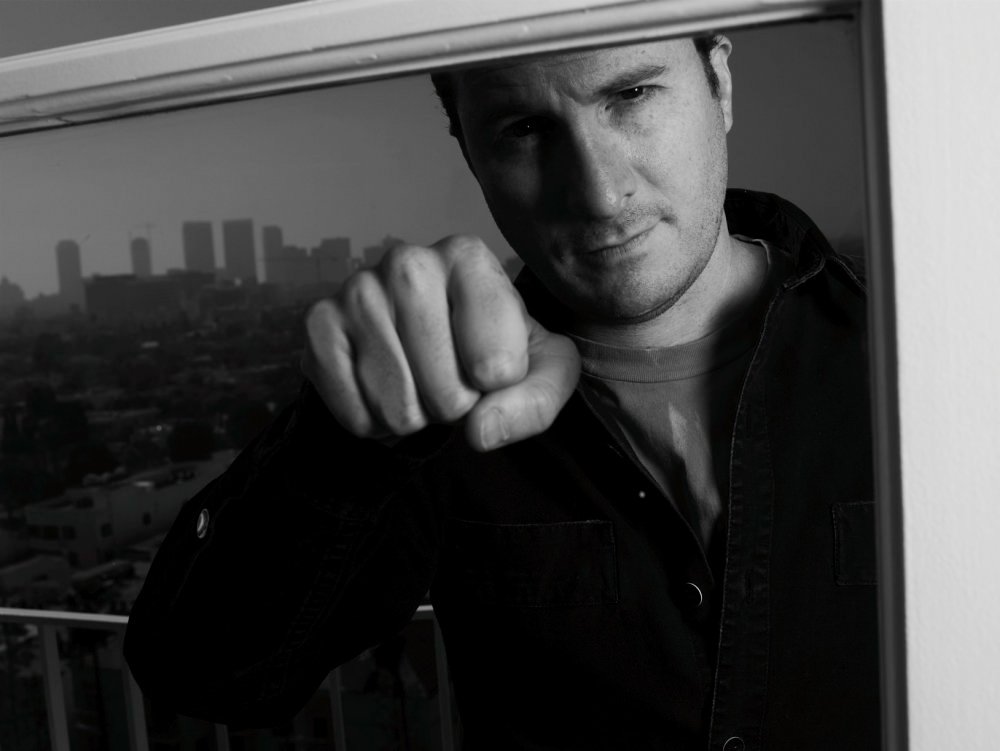 0736_081113_Darren Aronofsky_0097.jpg