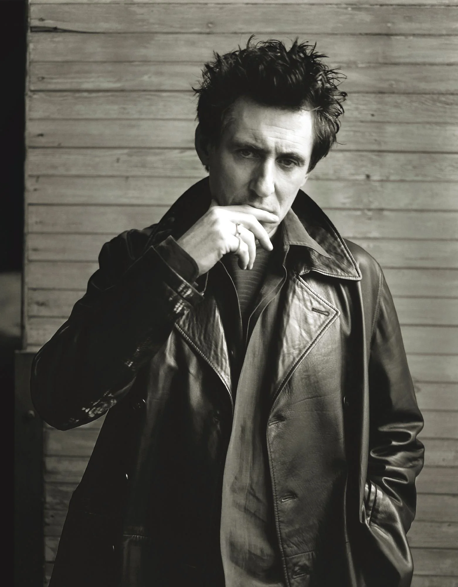 0739_gabriel_byrne_0003.jpg