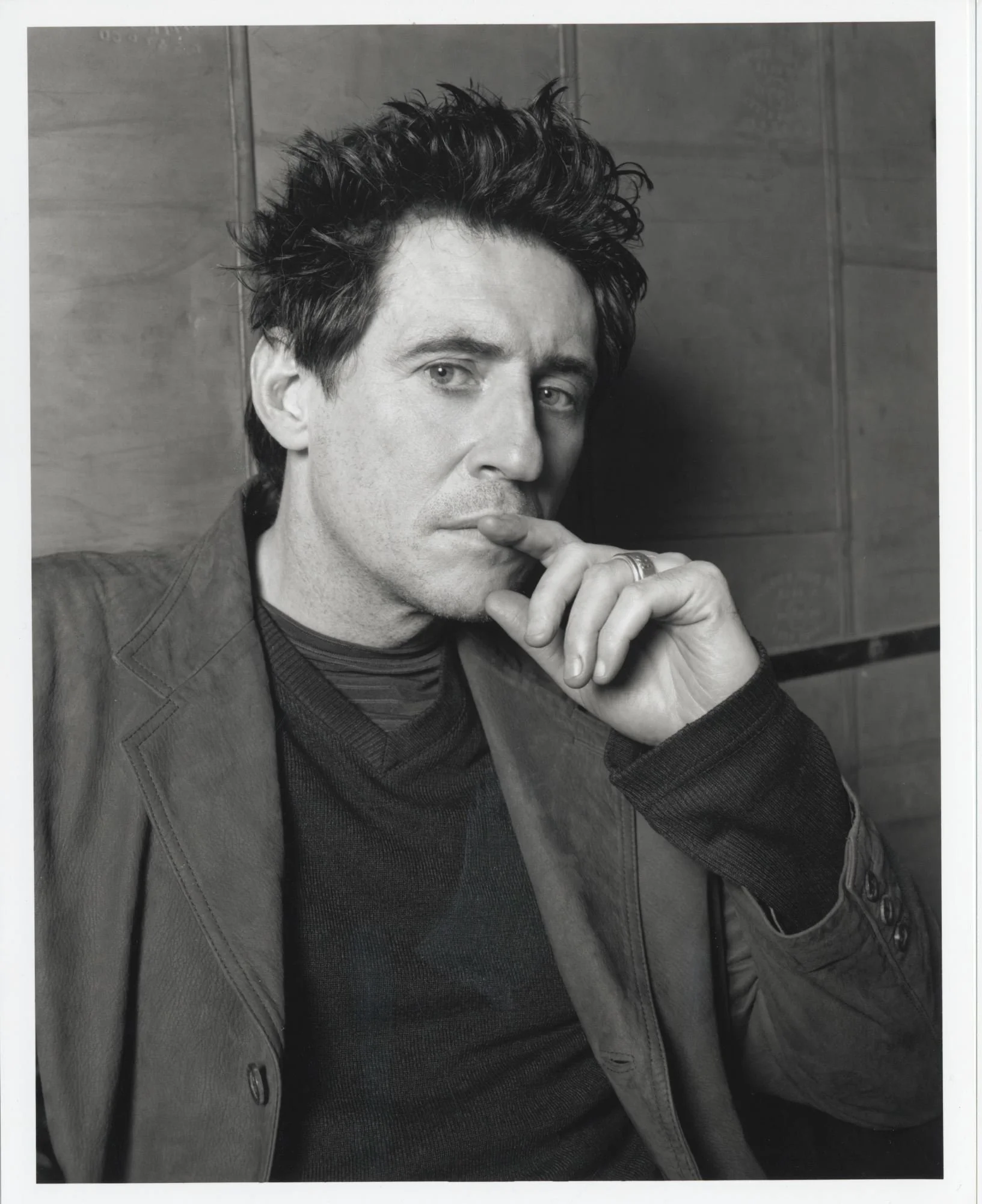 0737_gabriel_byrne_0001.jpg