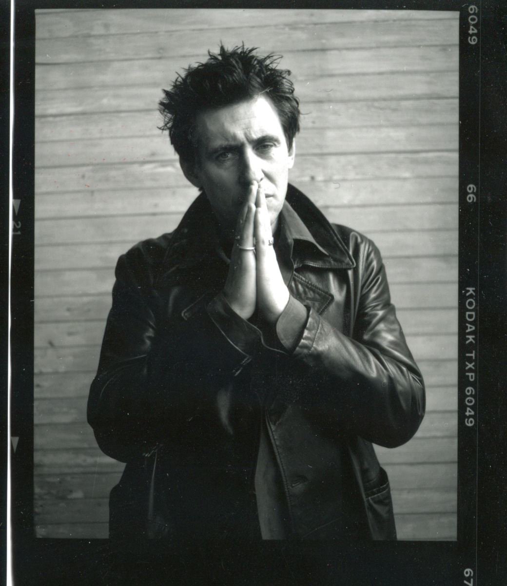 0740_gabriel_byrne_0006.jpg
