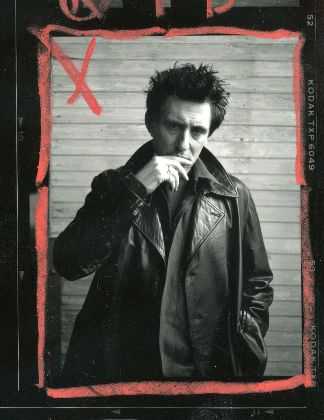 0741_gabriel_byrne_0007.jpg