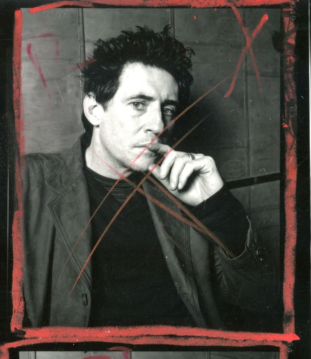 0742_gabriel_byrne_0008.jpg