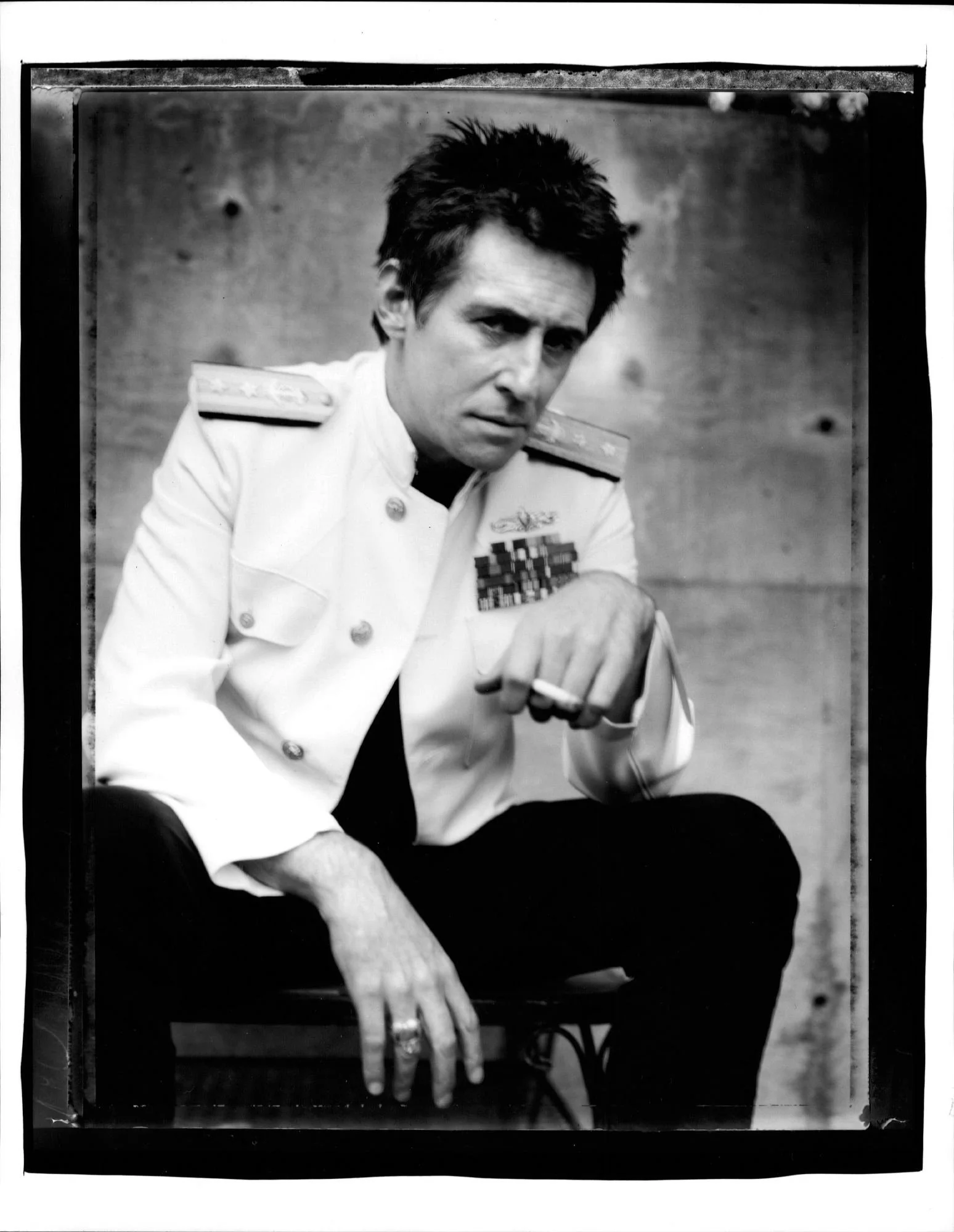 0749_gabriel_byrne_0020.jpg