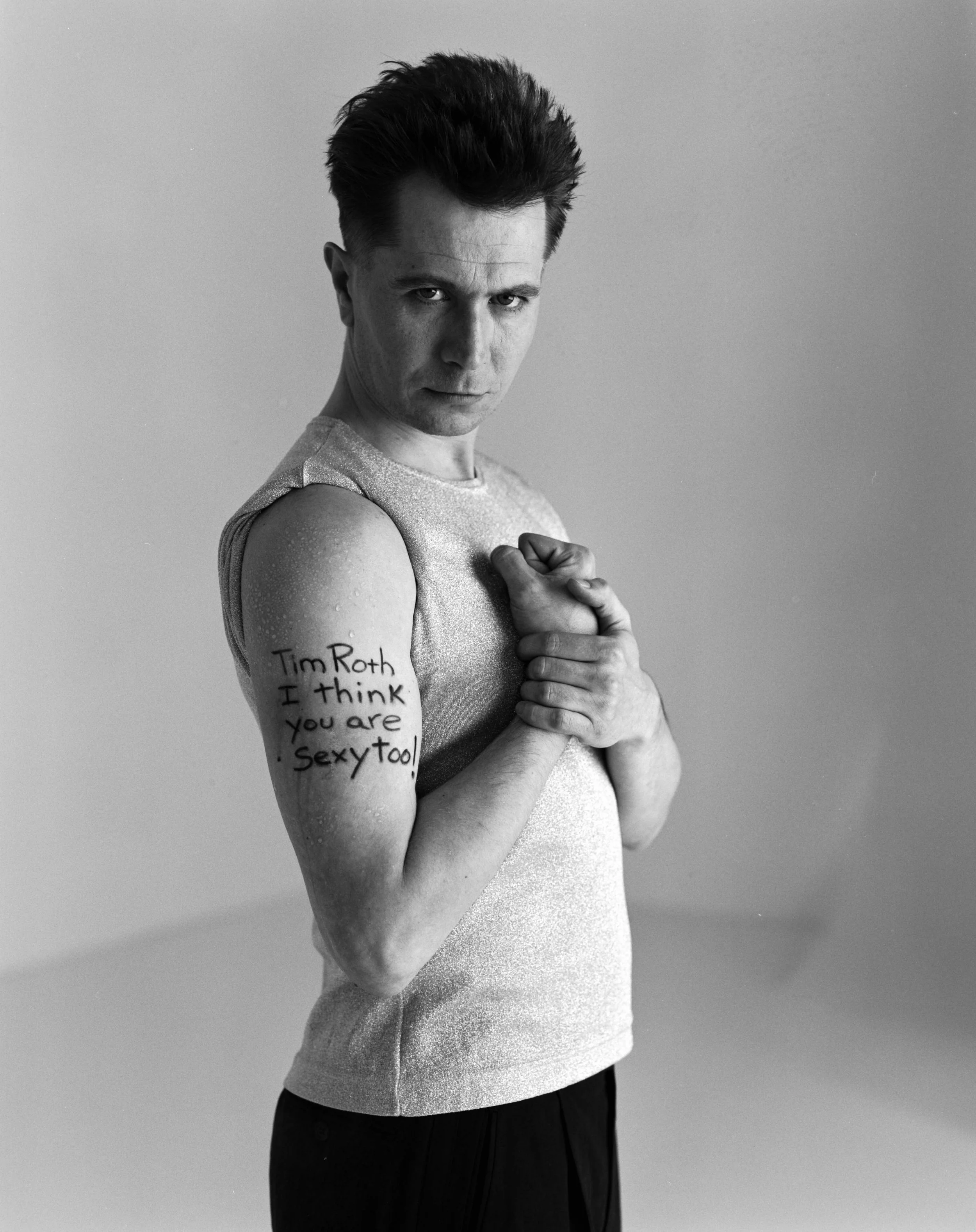 0766_1994-01-08_Gary-Oldman_CS_0008.jpg