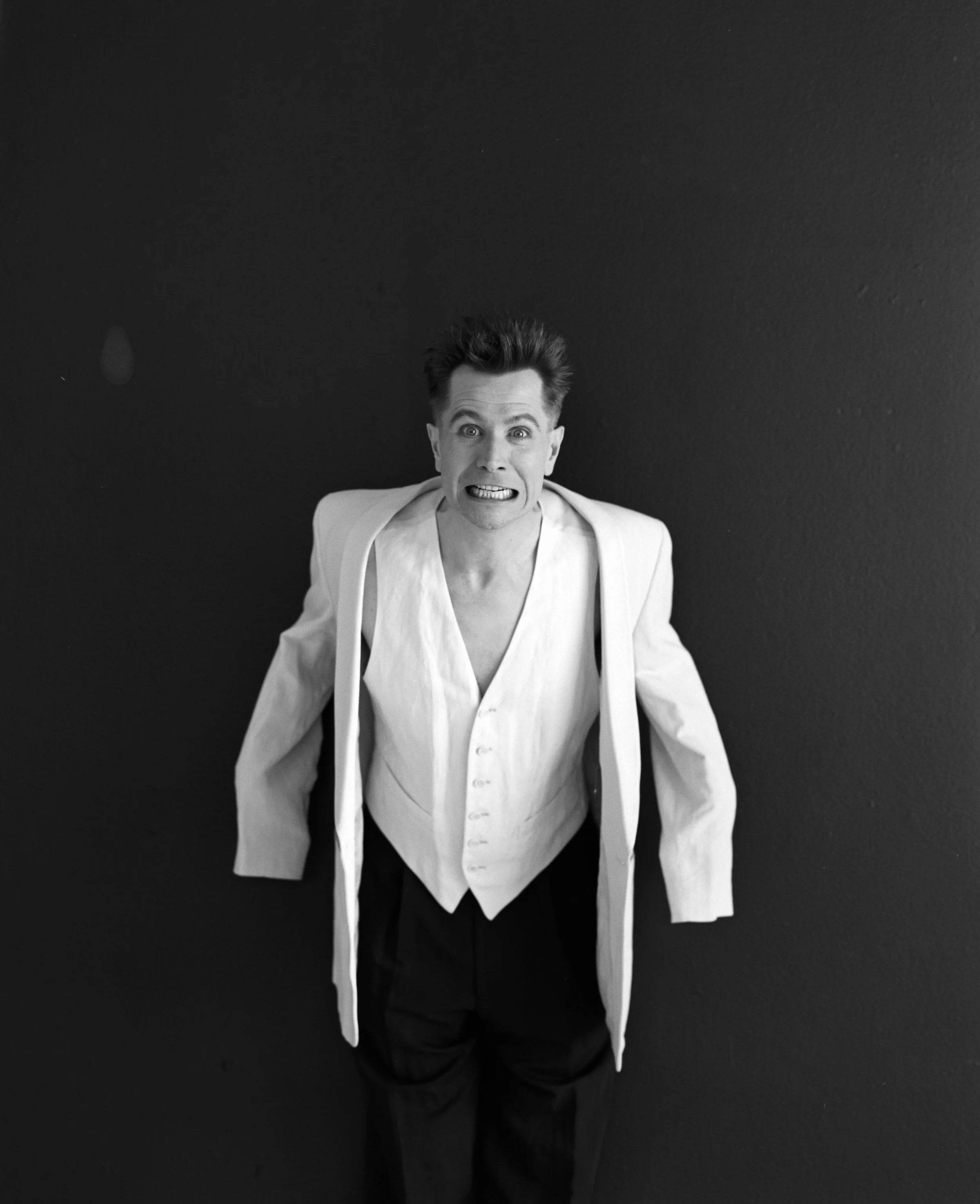 0771_1994-01-08_Gary-Oldman_CS_0057.jpg