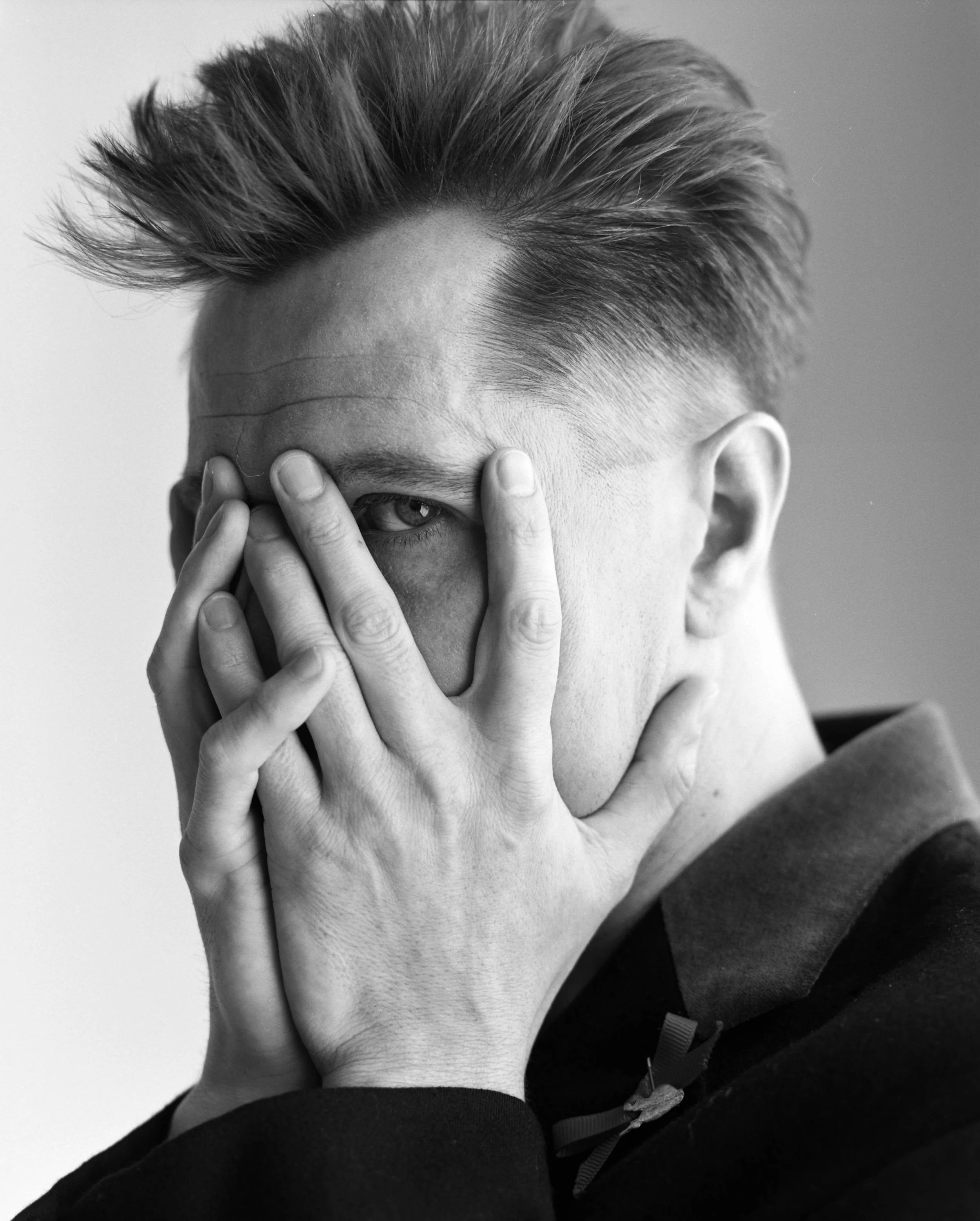 0776_1994-01-08_Gary-Oldman_CS_0018.jpg