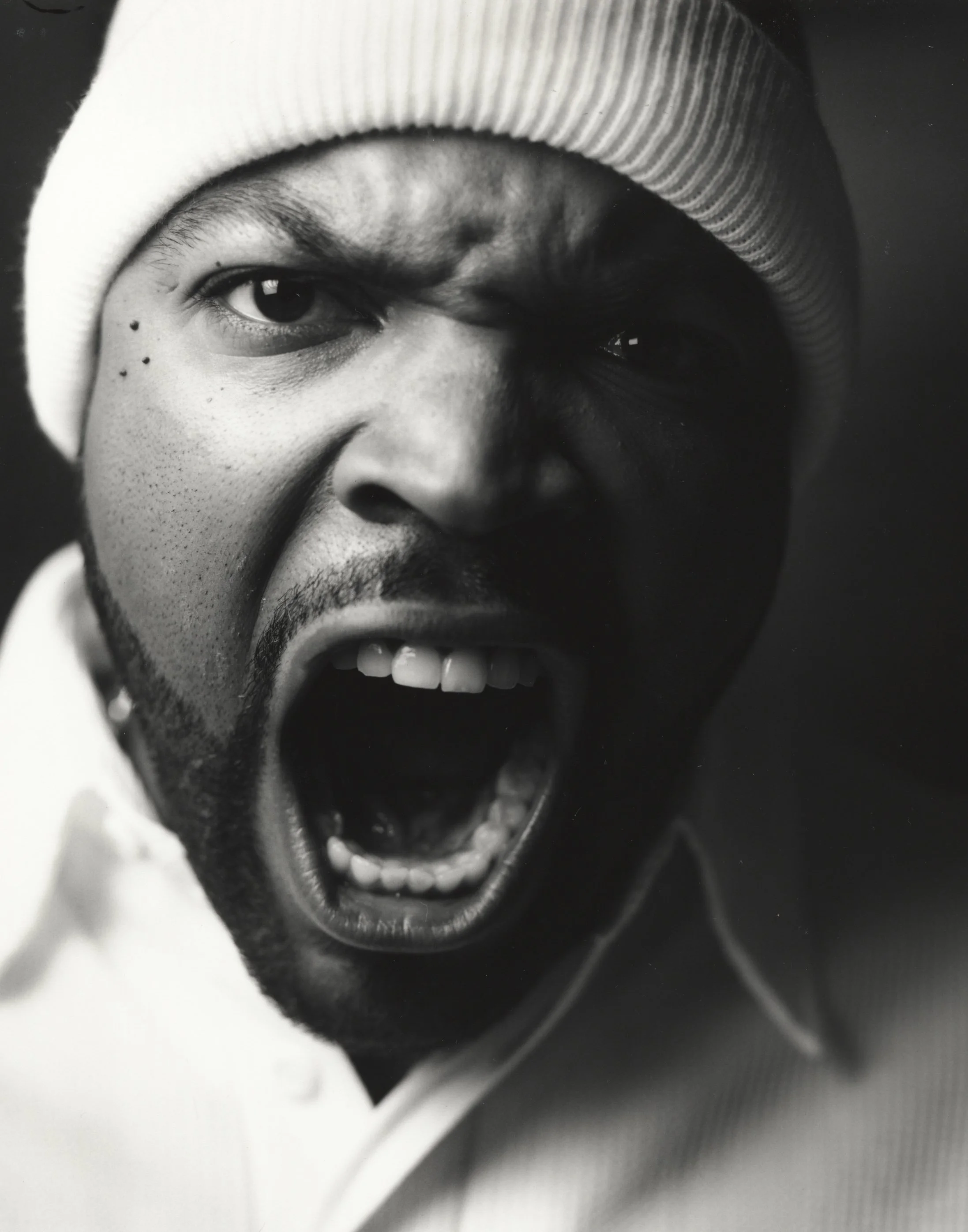 0879_Ice-Cube_0002_1998_The-Source.jpg