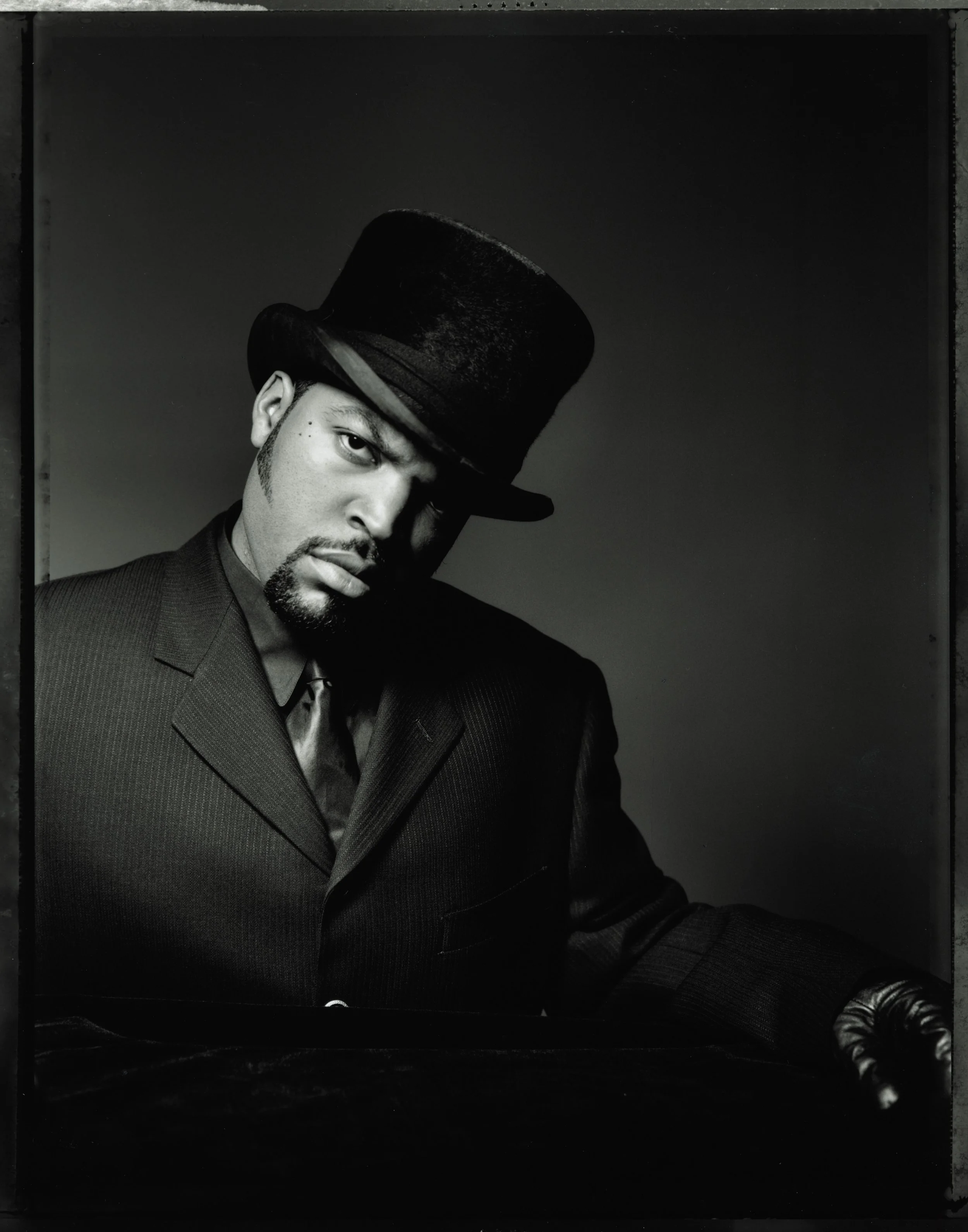 0878_Ice-Cube_0001_1998_The-Source.jpg