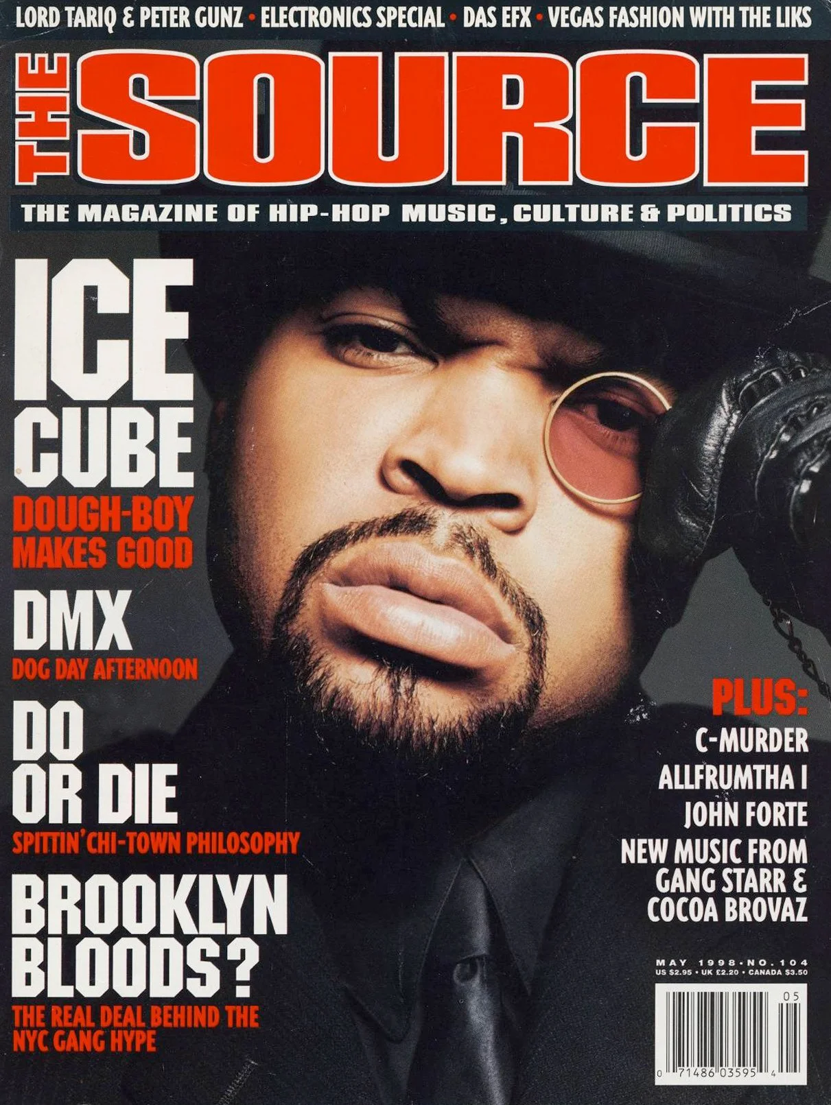 0880_Ice-Cube_0009_1998_The-Source.jpg