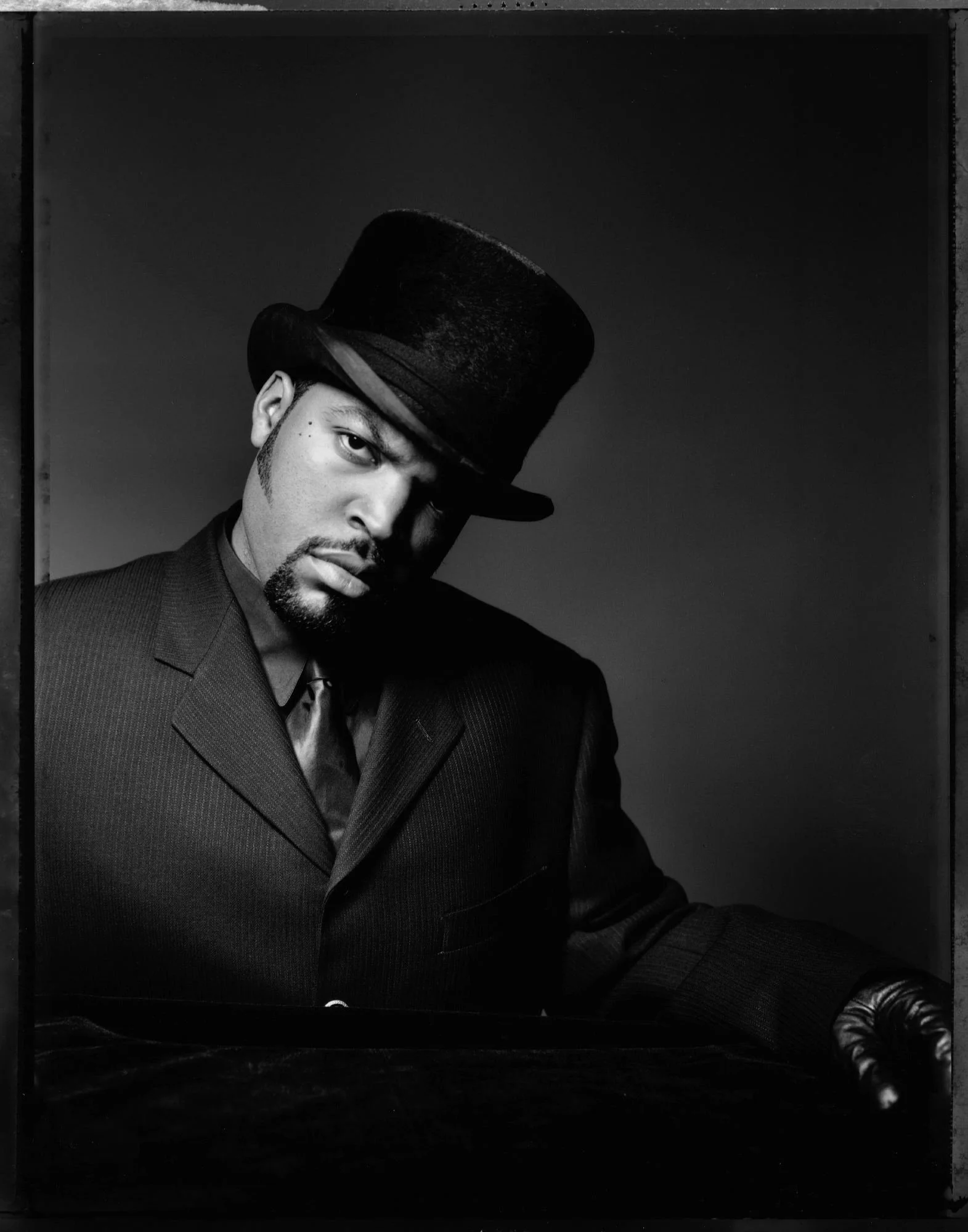 0881_Ice-Cube_0003_1998_The-Source.jpg