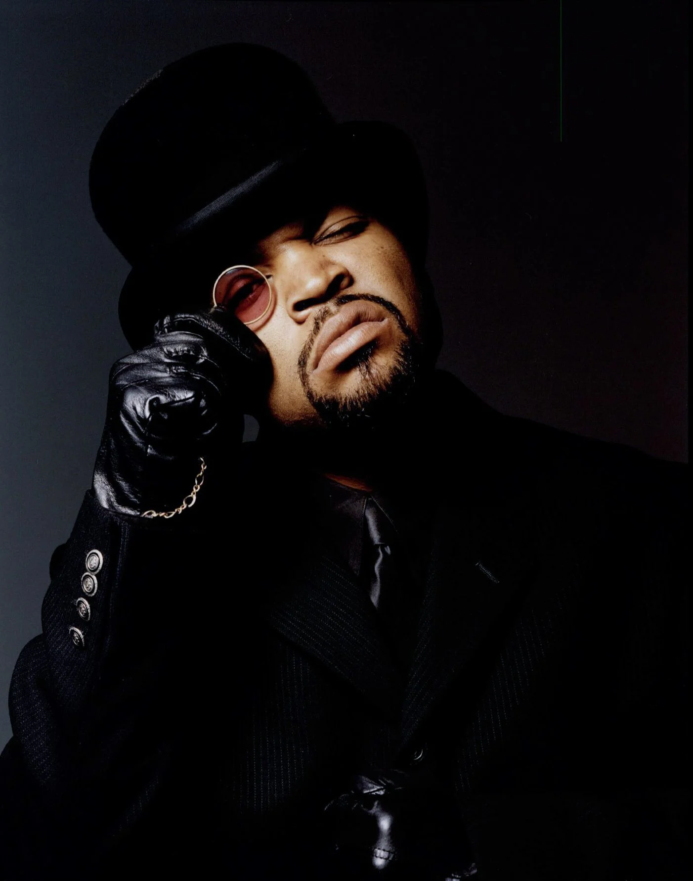 0883_Ice-Cube_0005_1998_The-Source.jpg