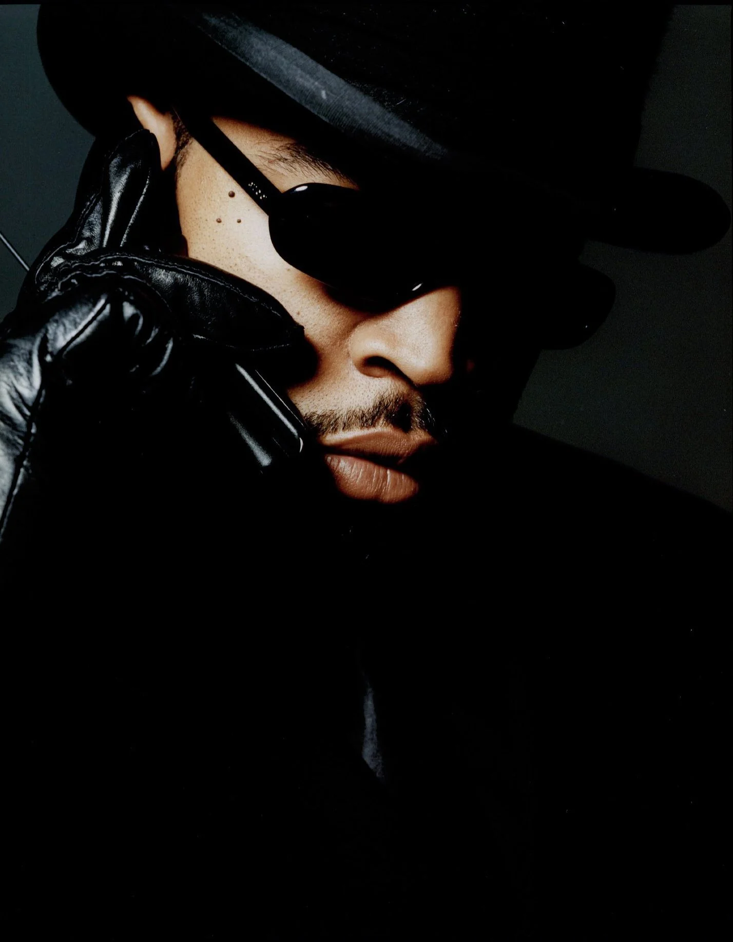 0884_Ice-Cube_0006_1998_The-Source.jpg