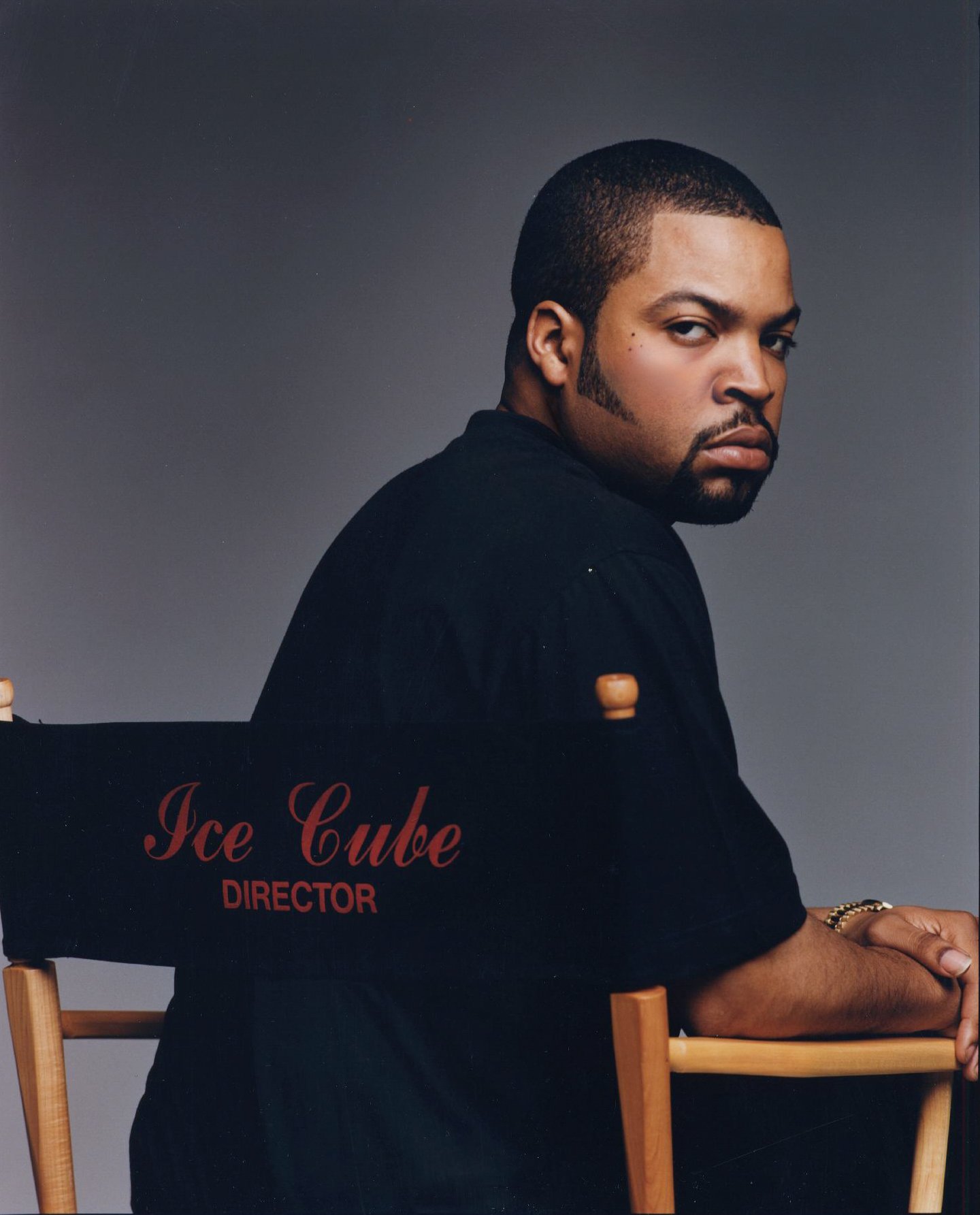 0886_Ice-Cube_0008_1998_The-Source.jpg