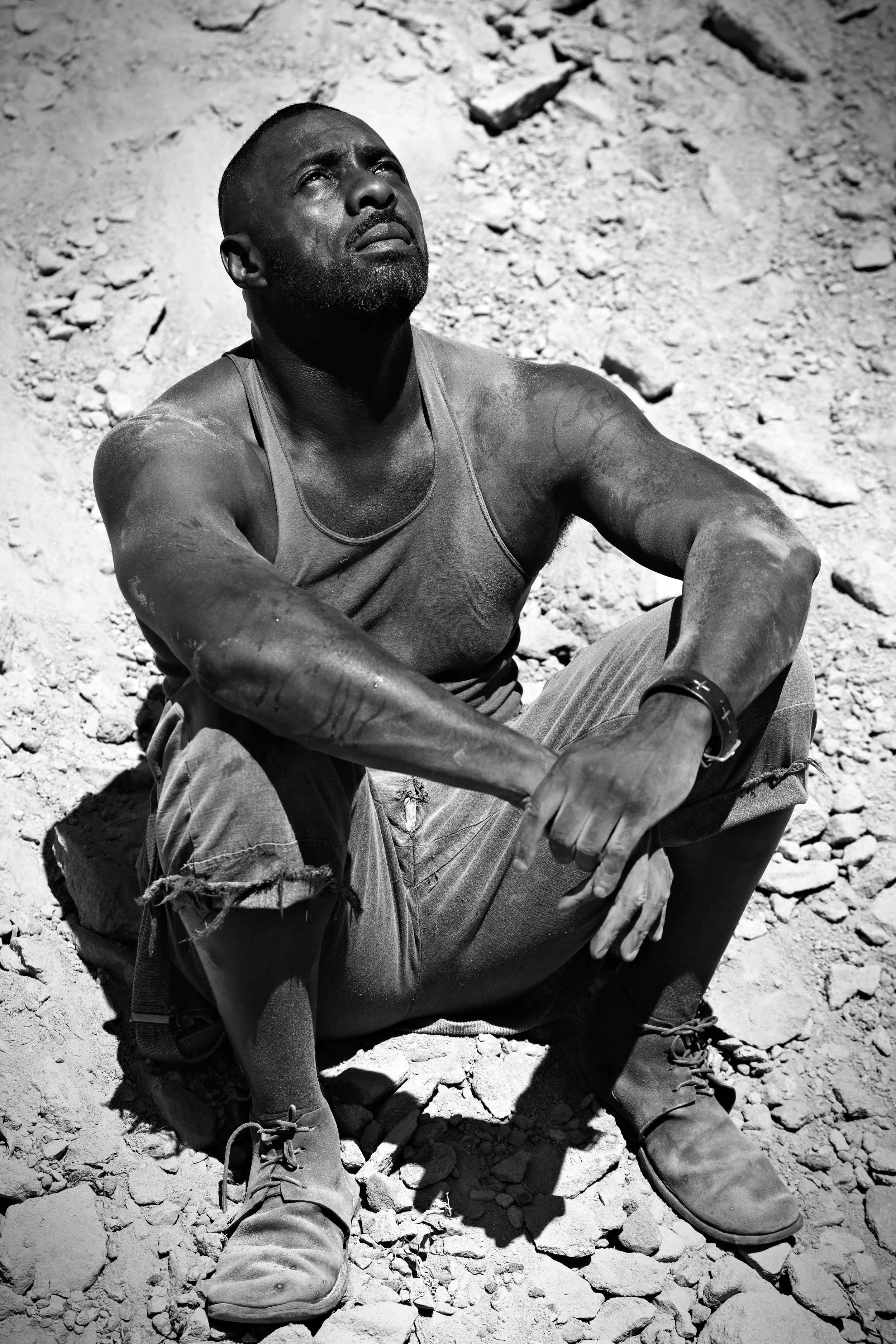 0889_Idris_Elba_0181.jpg
