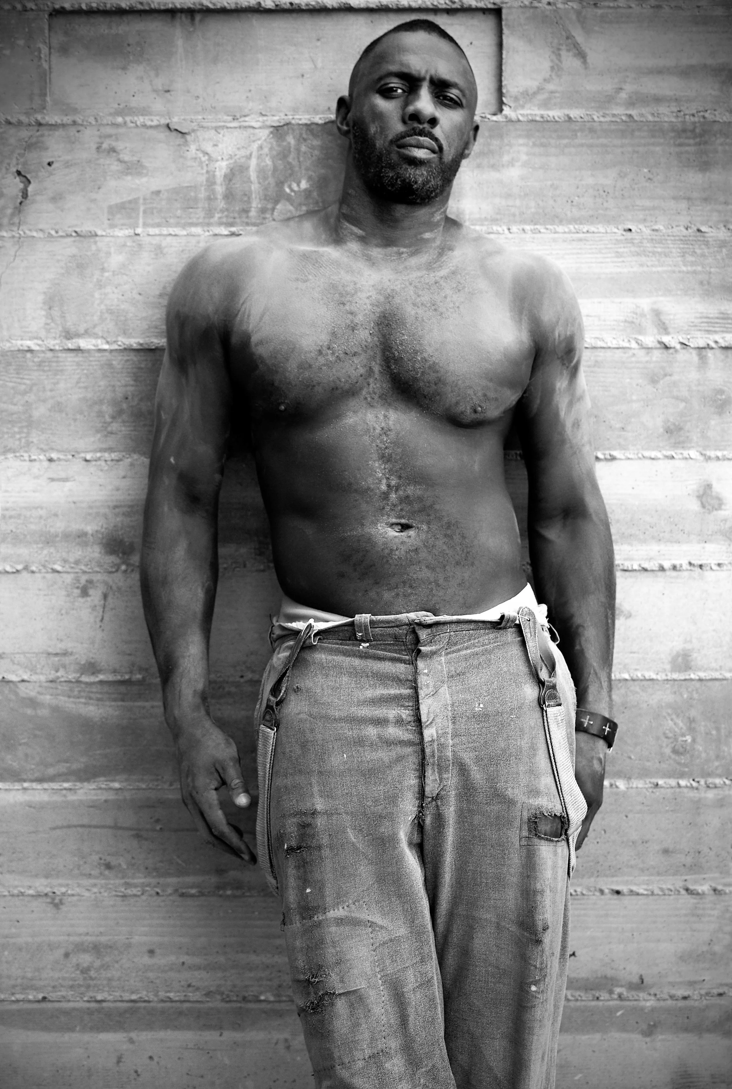 0890_Idris_Elba_0604.jpg