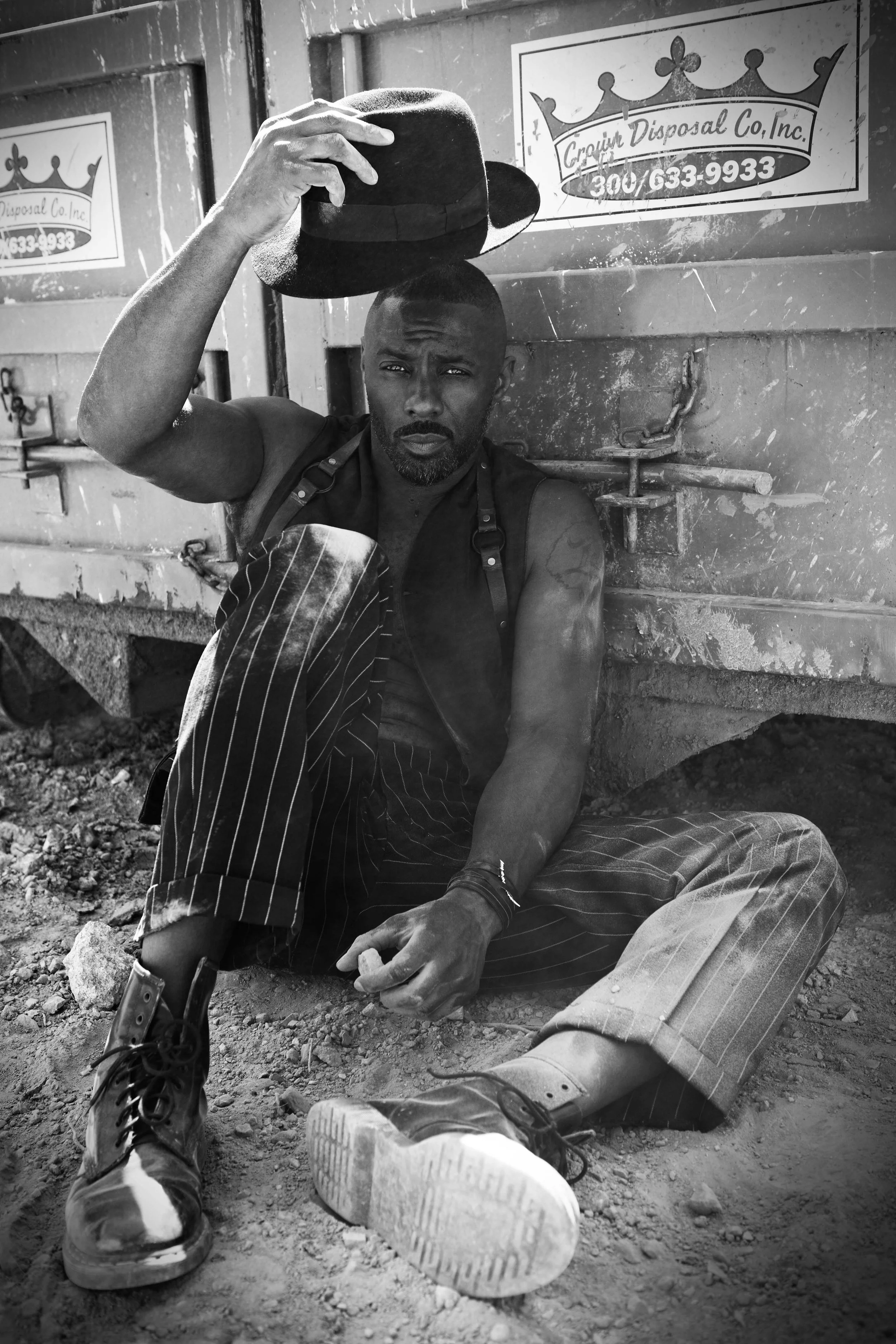 0891_Idris_Elba_0712.jpg