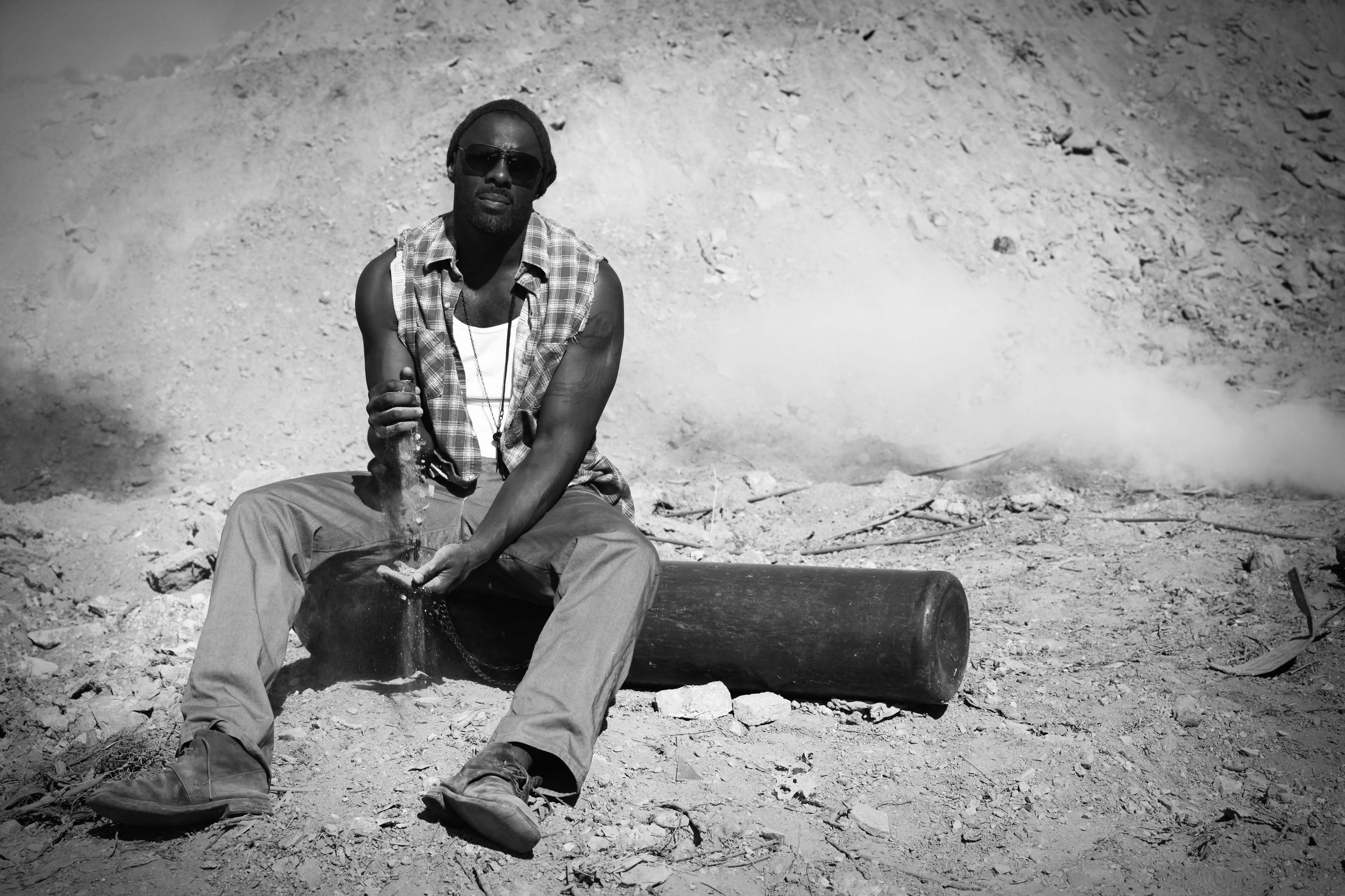0893_Idris_Elba_1440.jpg