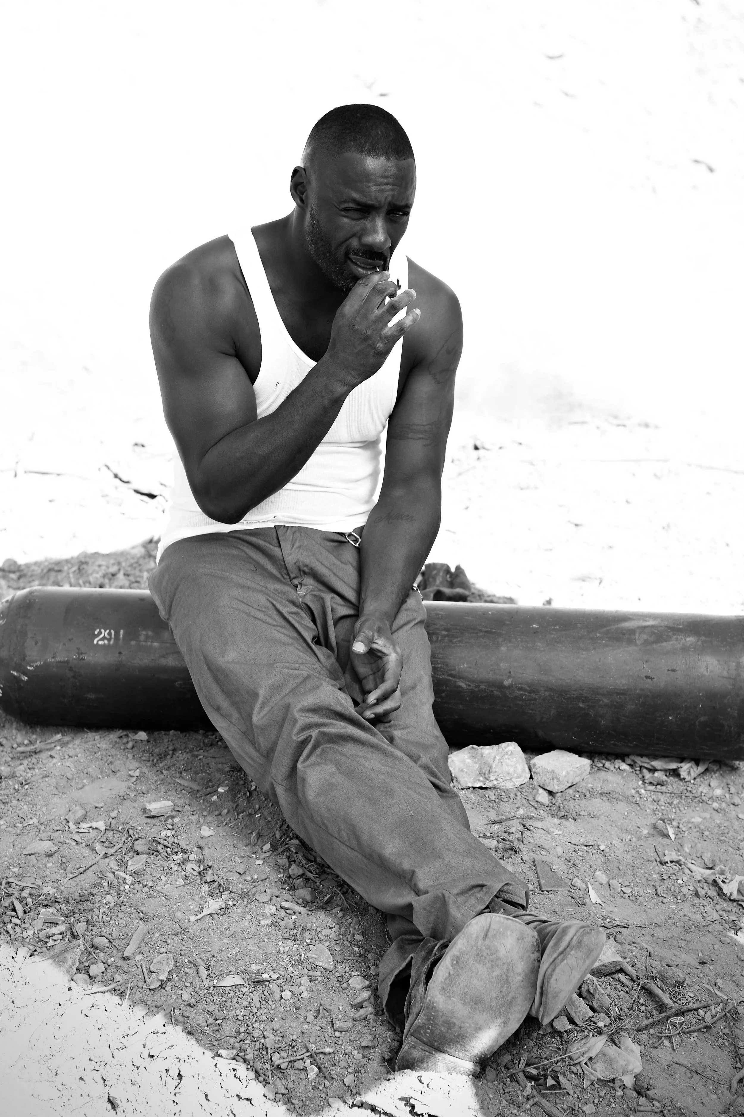 0894_Idris_Elba_1127.jpg