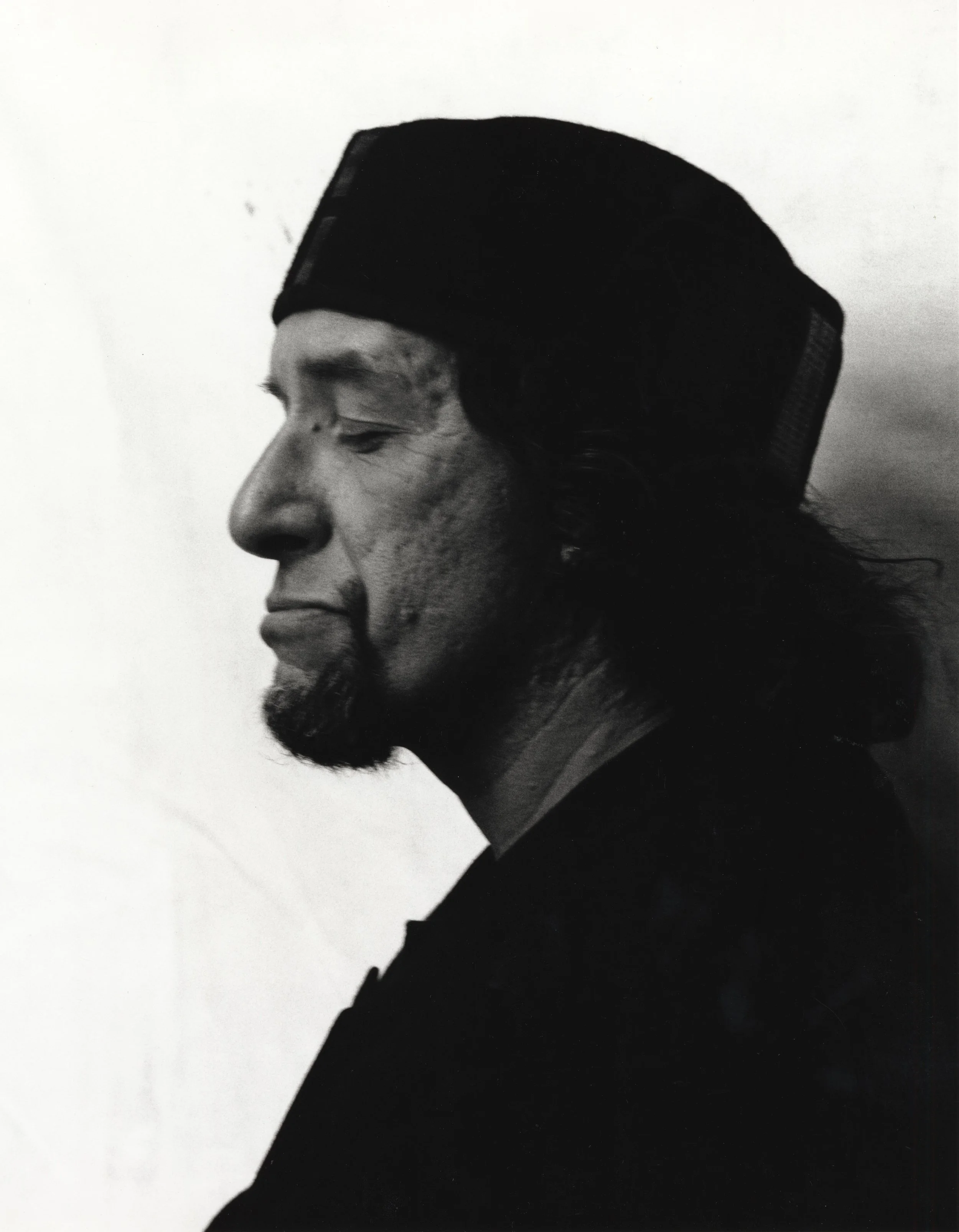 1046_Joel-Peter-Witkin-001.jpg
