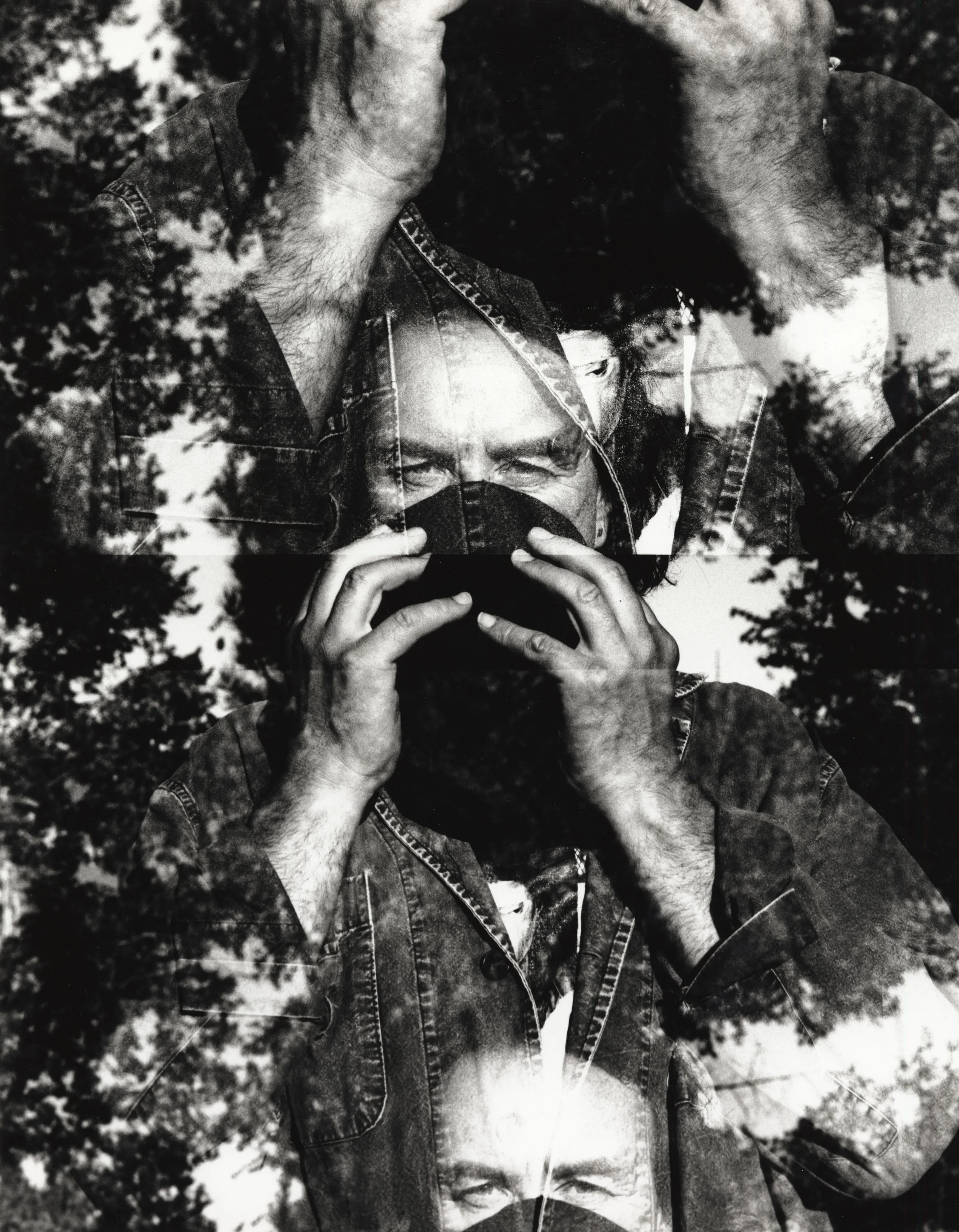 1045_Joel-Peter-Witkin-003.jpg