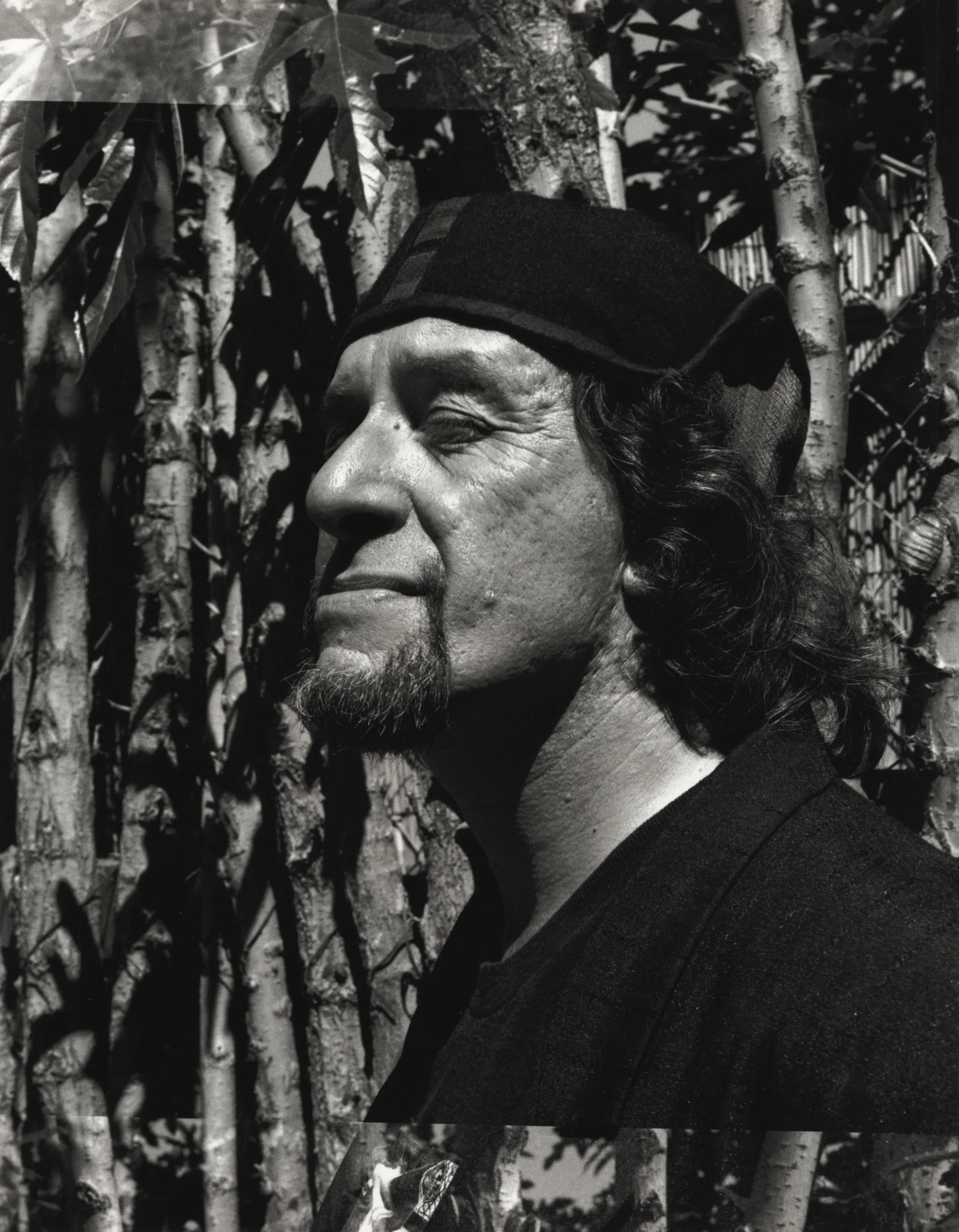 1047_Joel-Peter-Witkin-004.jpg