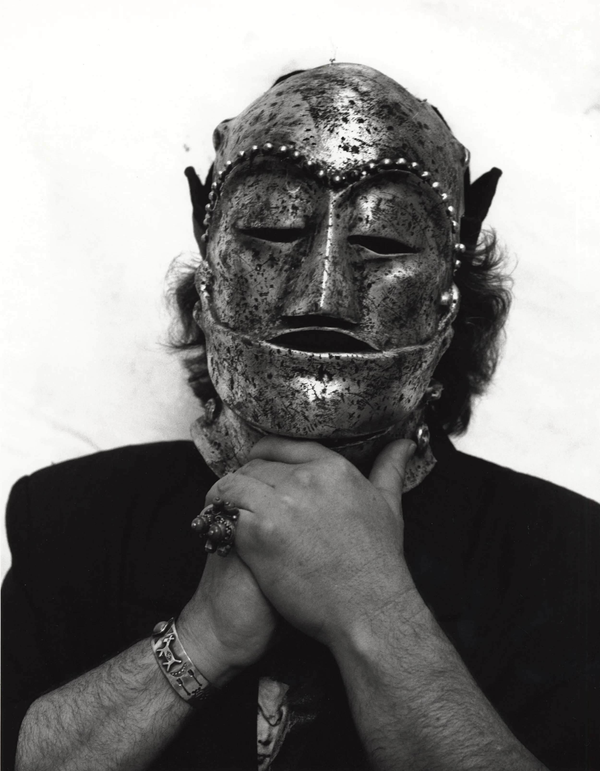 1049_Joel-Peter-Witkin-002.jpg