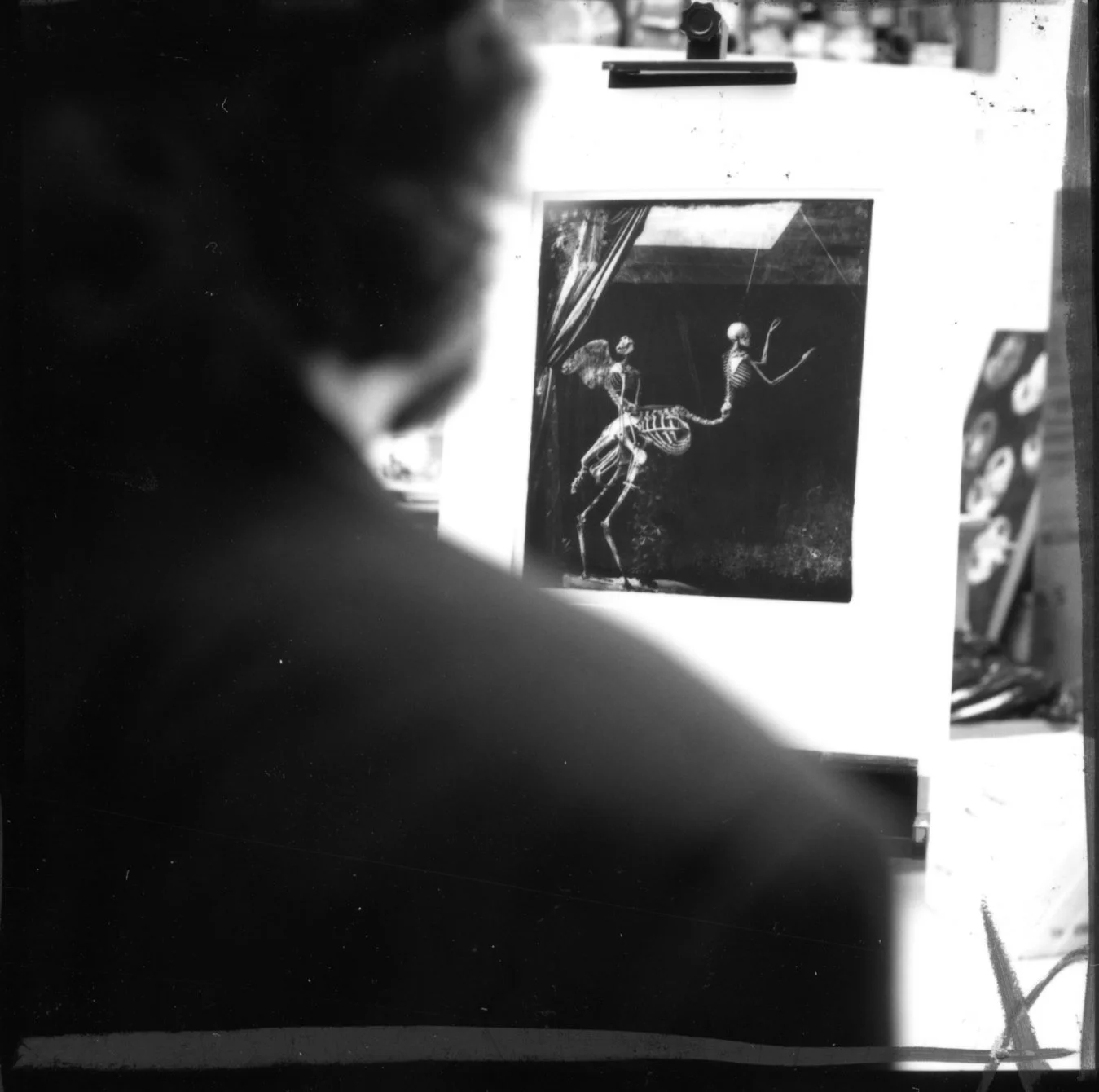 1052_Joel_Peter_Witkin_4539_048.jpg