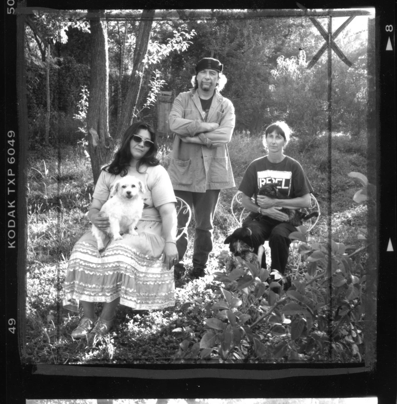 1062_Joel_Peter_Witkin_4547_049.jpg