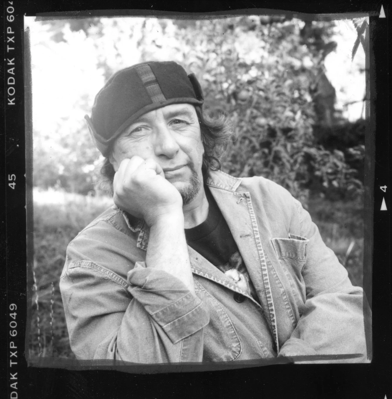 1063_Joel_Peter_Witkin_4541_045.jpg