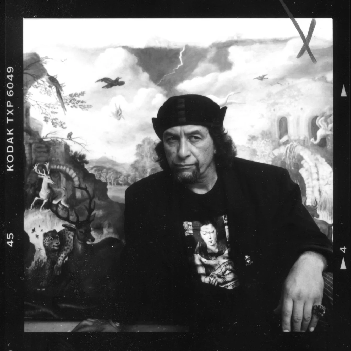 1068_Joel_Peter_Witkin_4549_045.jpg