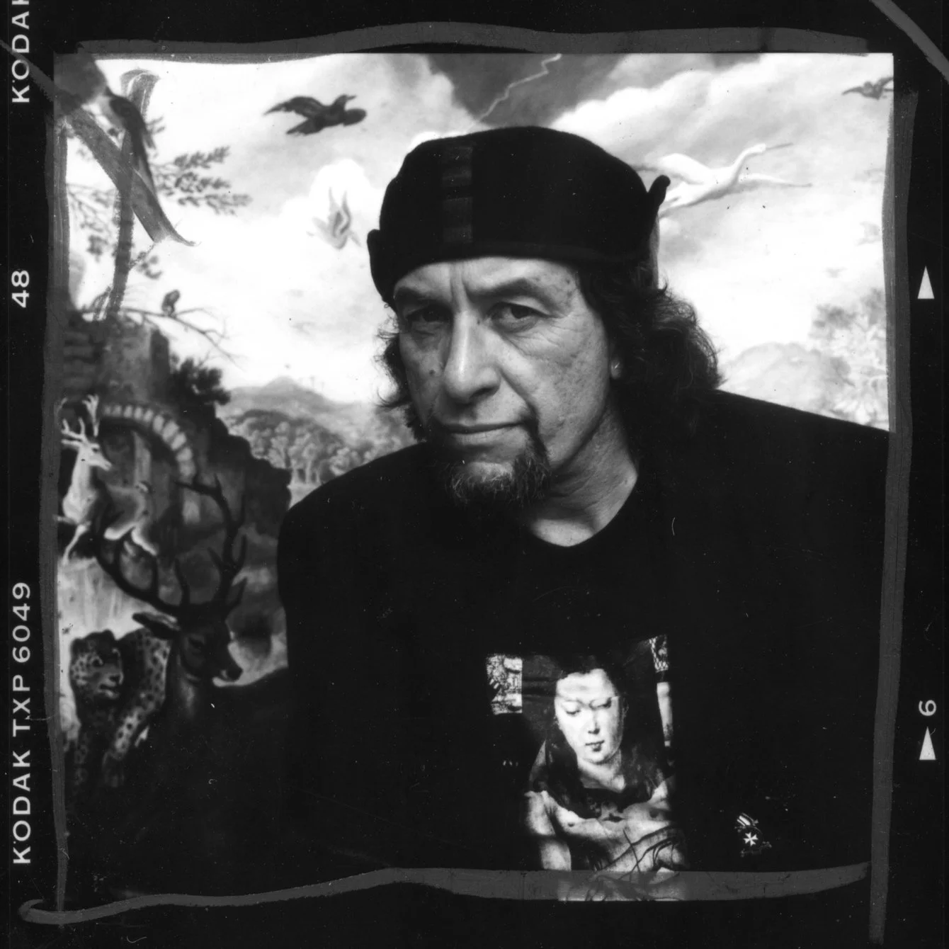 1069_Joel_Peter_Witkin_4549_048.jpg