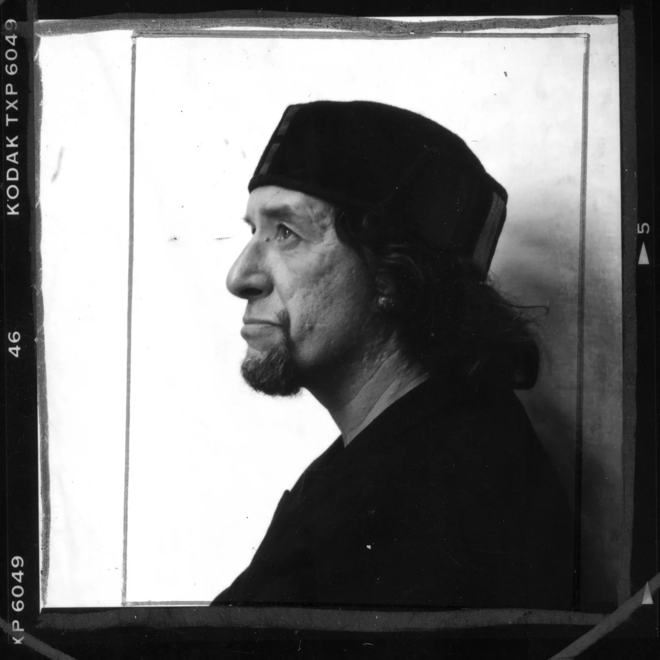 1071_Joel_Peter_Witkin_4546_050.jpg