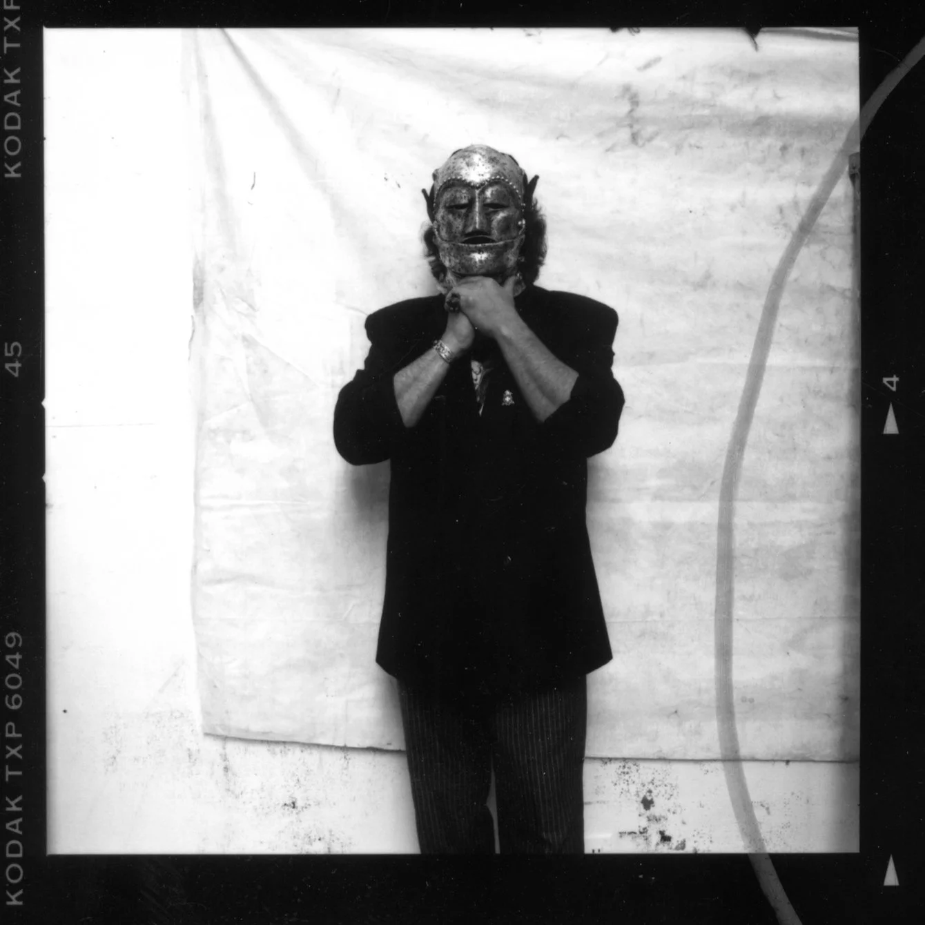 1072_Joel_Peter_Witkin_4532_044.jpg