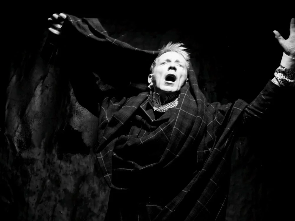 1083_Lydon_023698.jpg