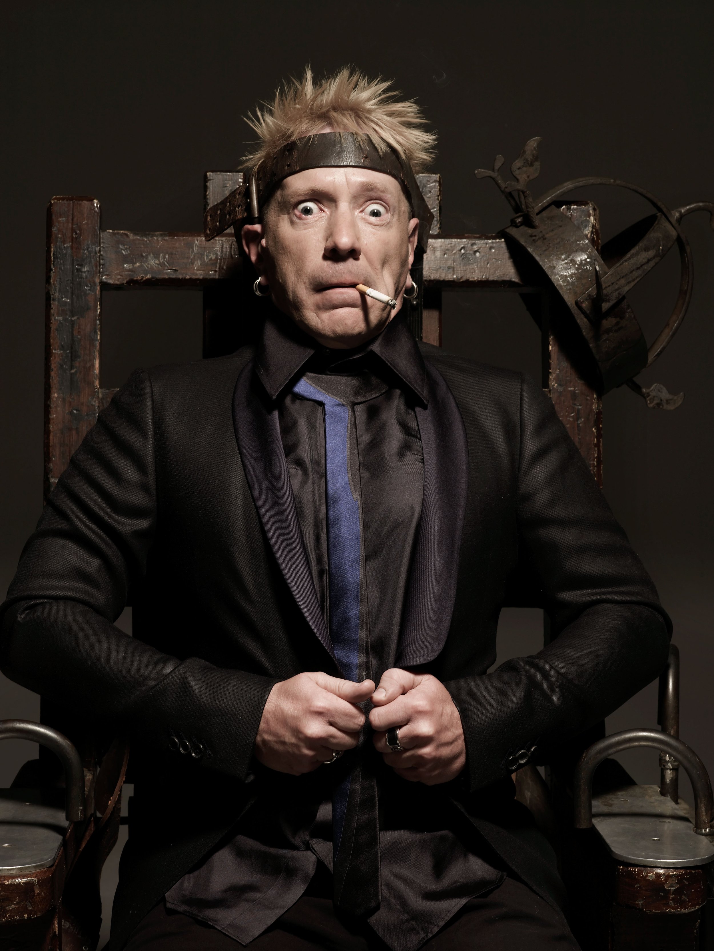 1084_Lydon_023876.jpg