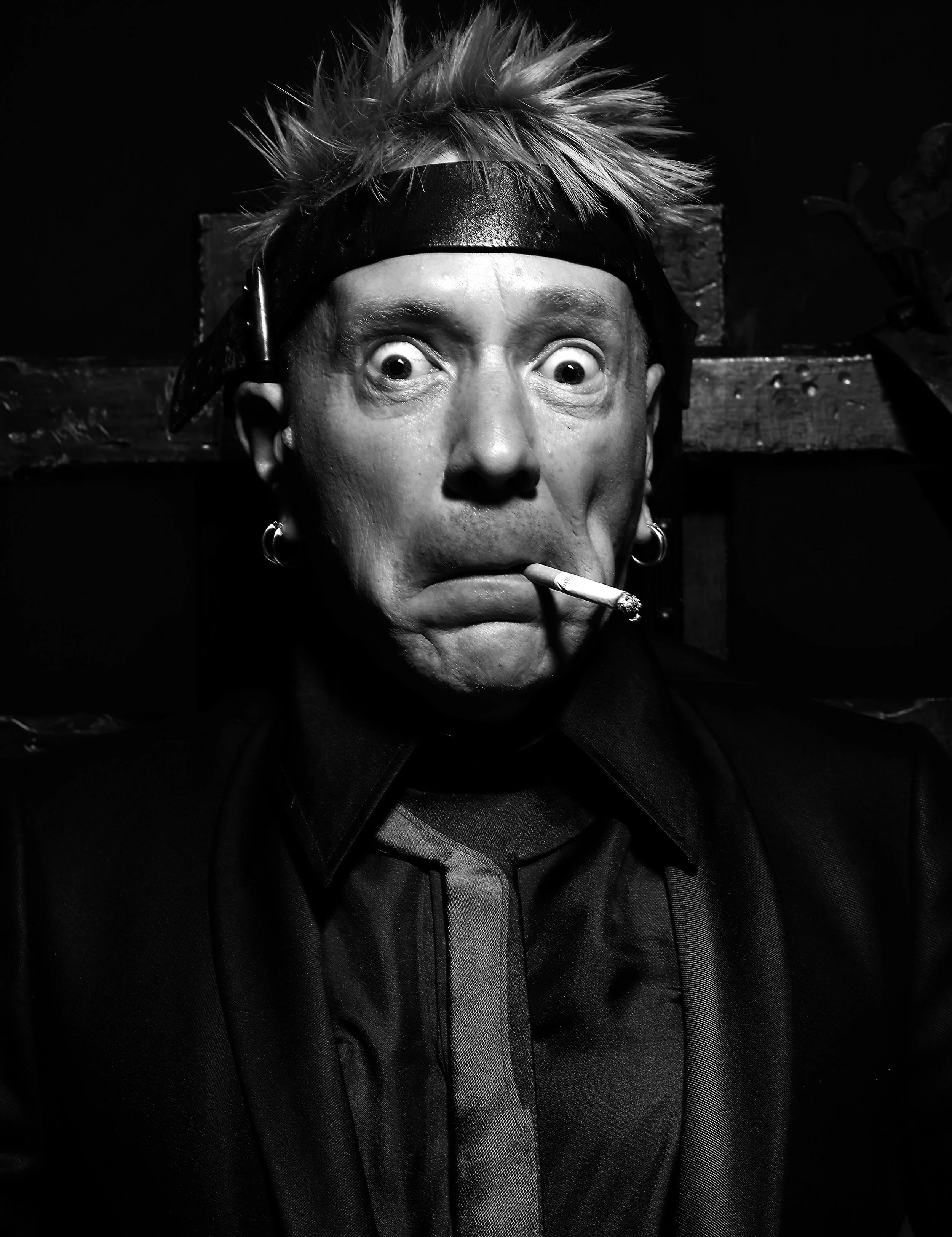 1088_Lydon_023879-BW-v2-sized 10x13.jpg